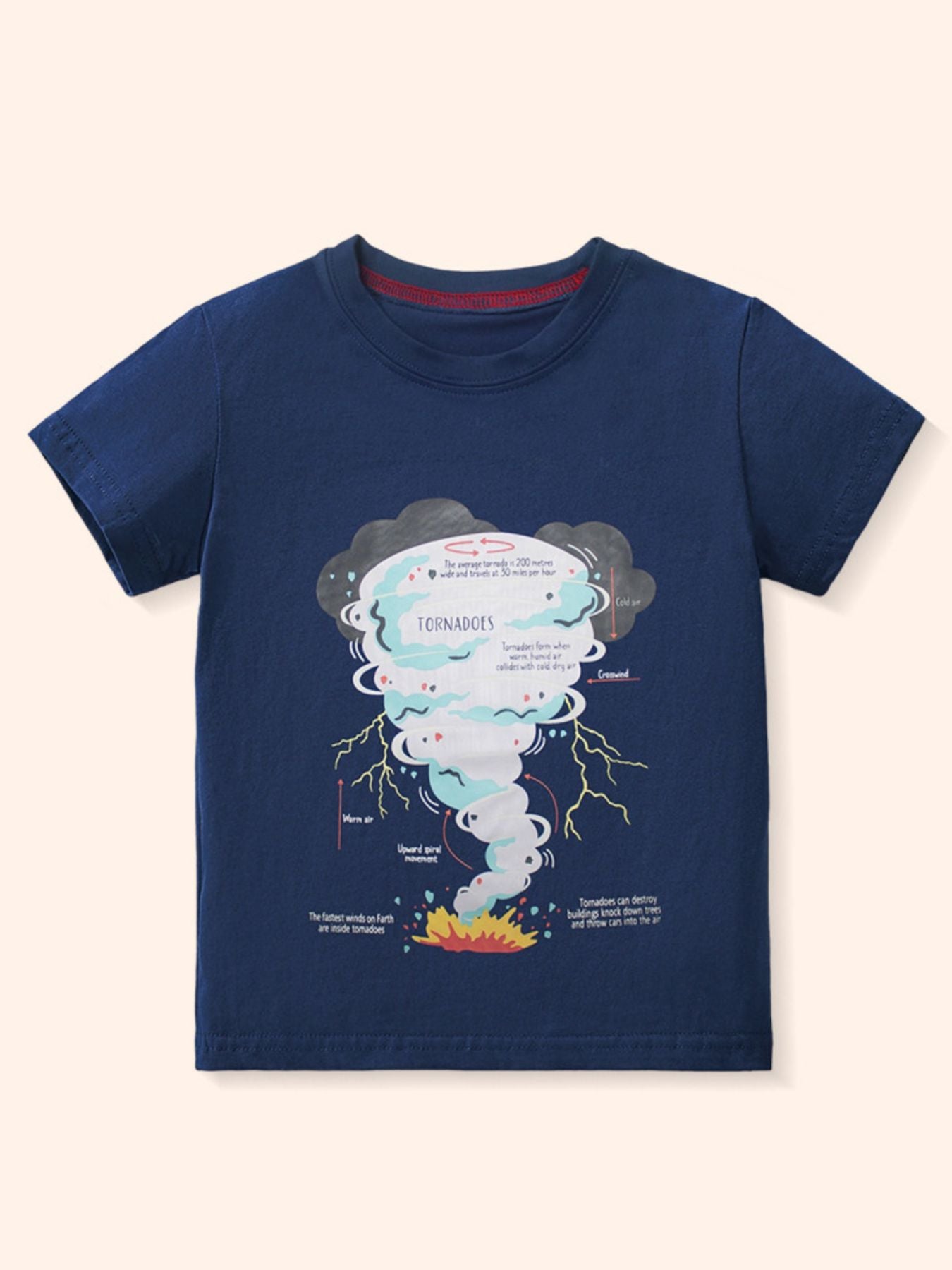 8abf209f-5ba7-4b69-8082-c53897f6110e-Max