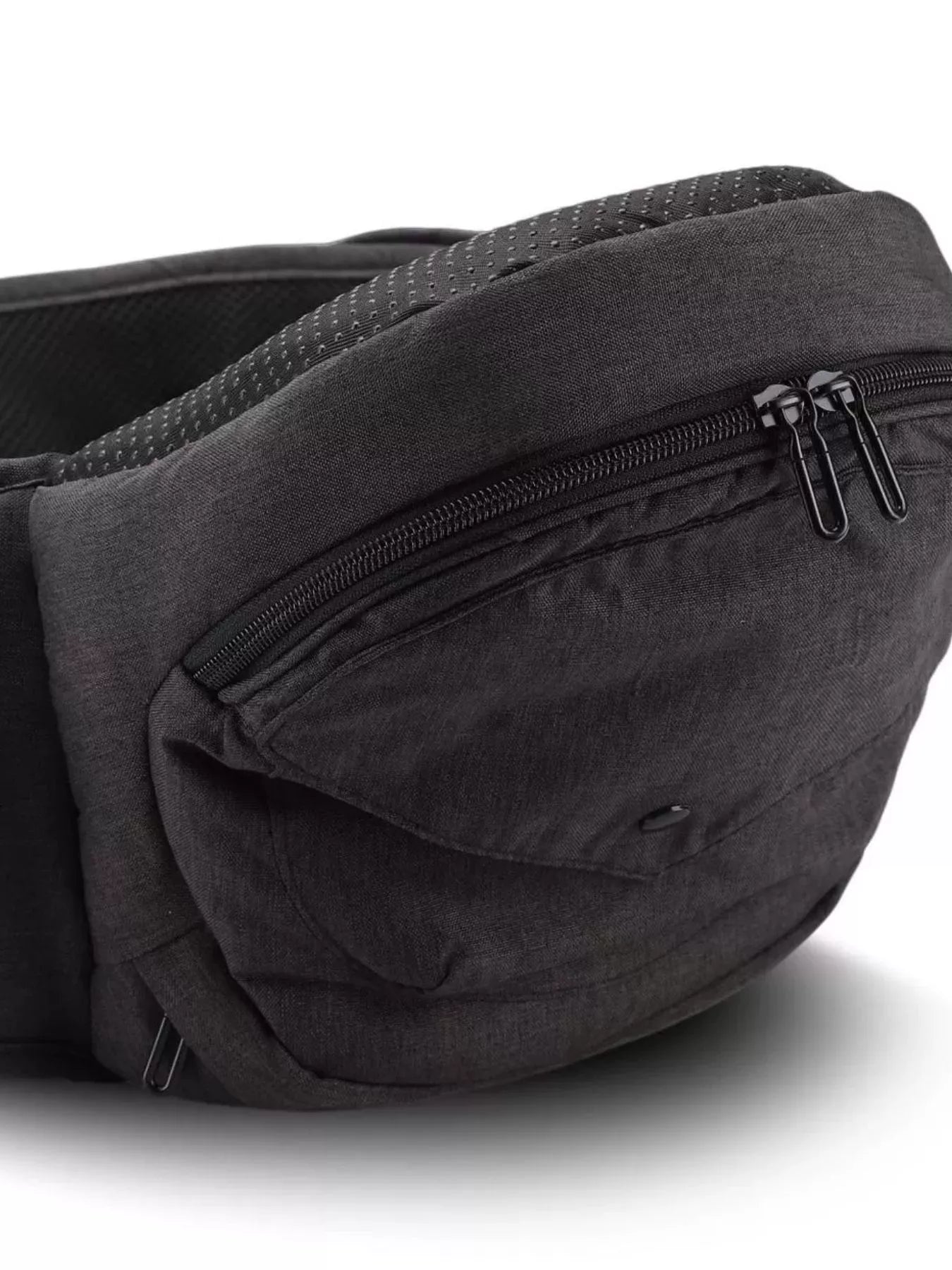 b0889643fcc74cfdb6692dcb63a1c464-Max-Origin