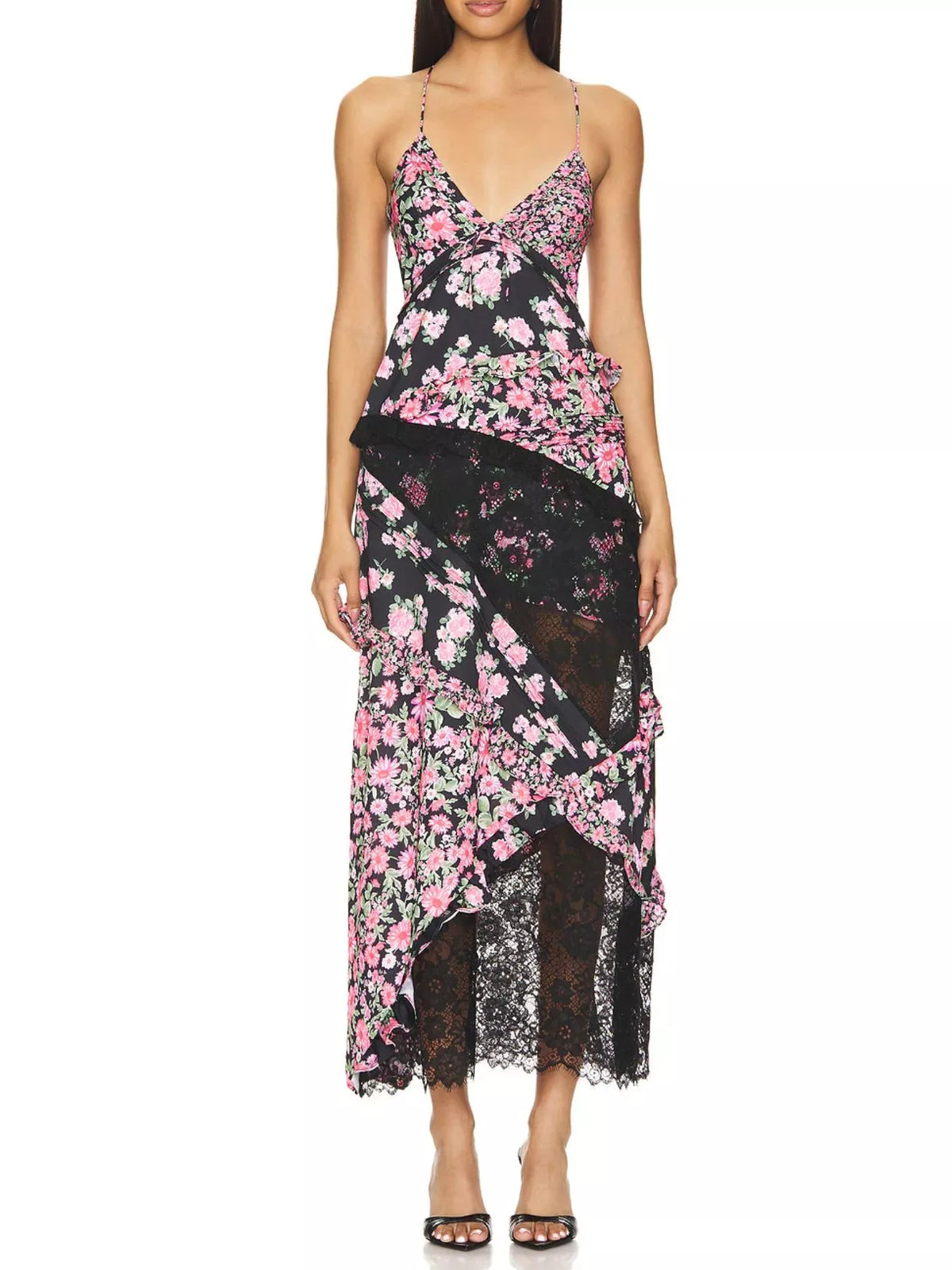 8ad62e8b-338d-409e-bb1d-20700c338d7a-Max-Origin