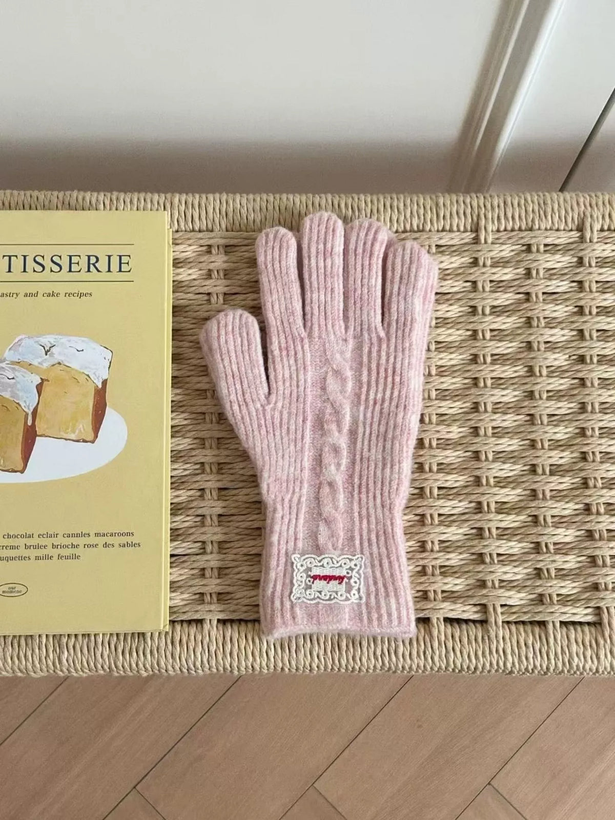 8addc25258c143be8738d34a743ebc88-Max-Origin