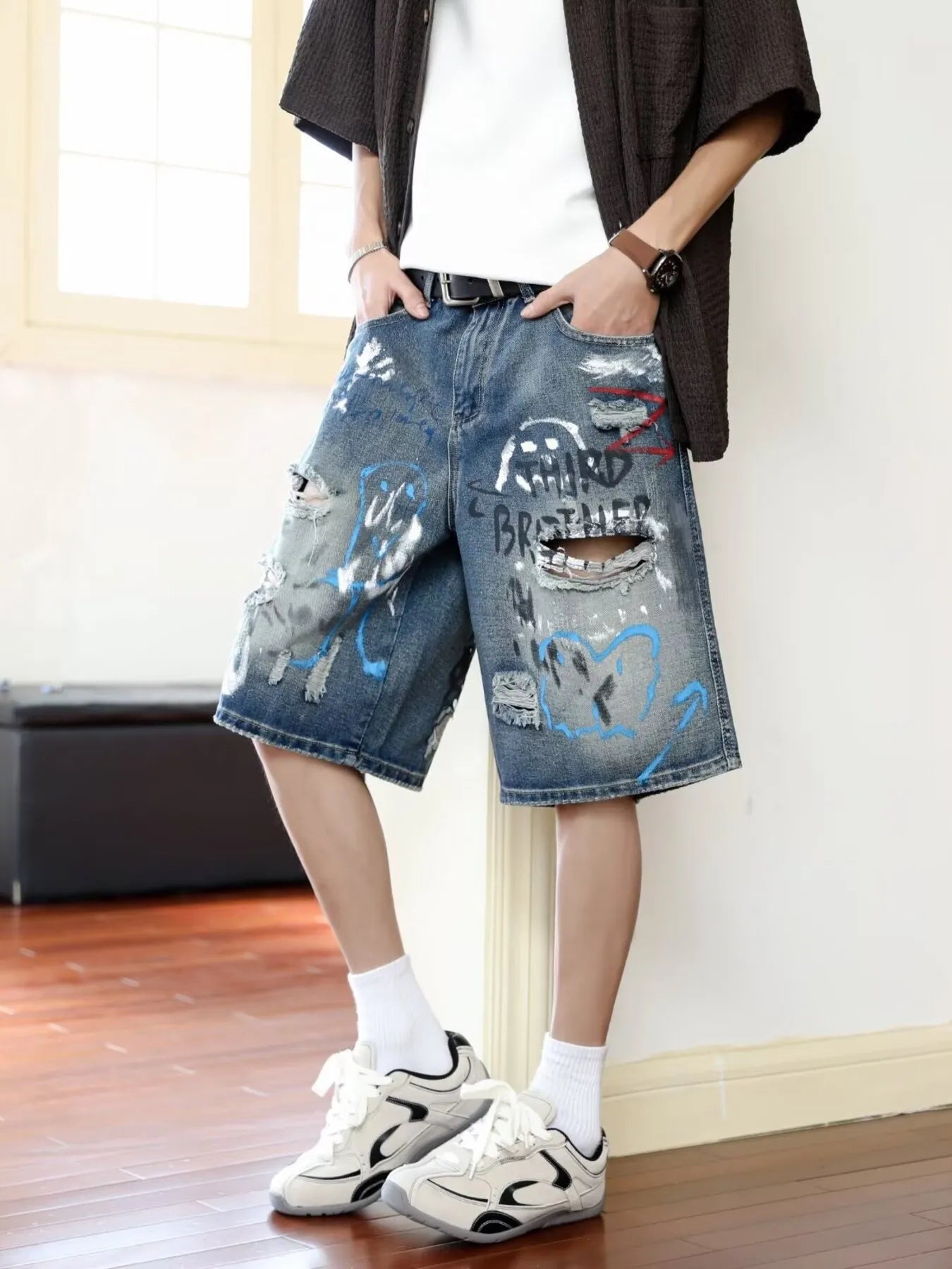 6692a4f2a3734b5daa6dcac36538df7e-Max-Origin