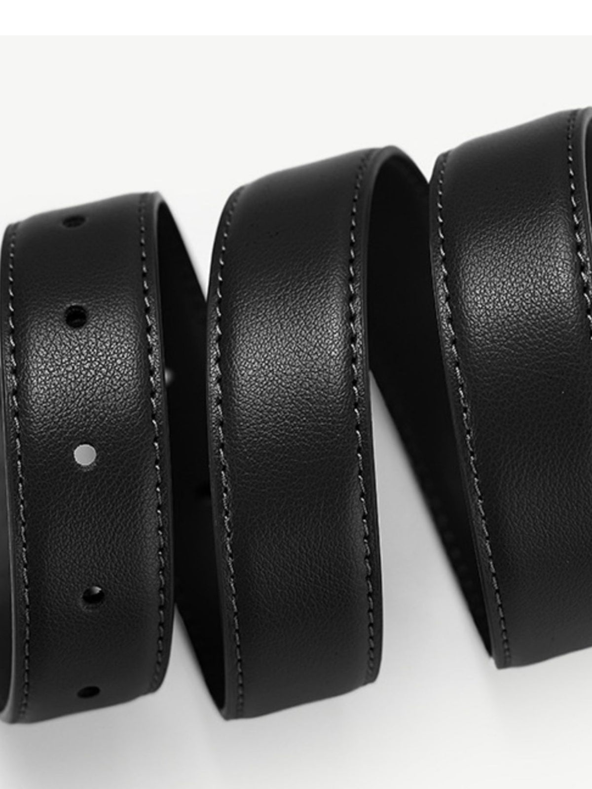 8ae12233-046c-4cab-943f-2b16fa155605-Max