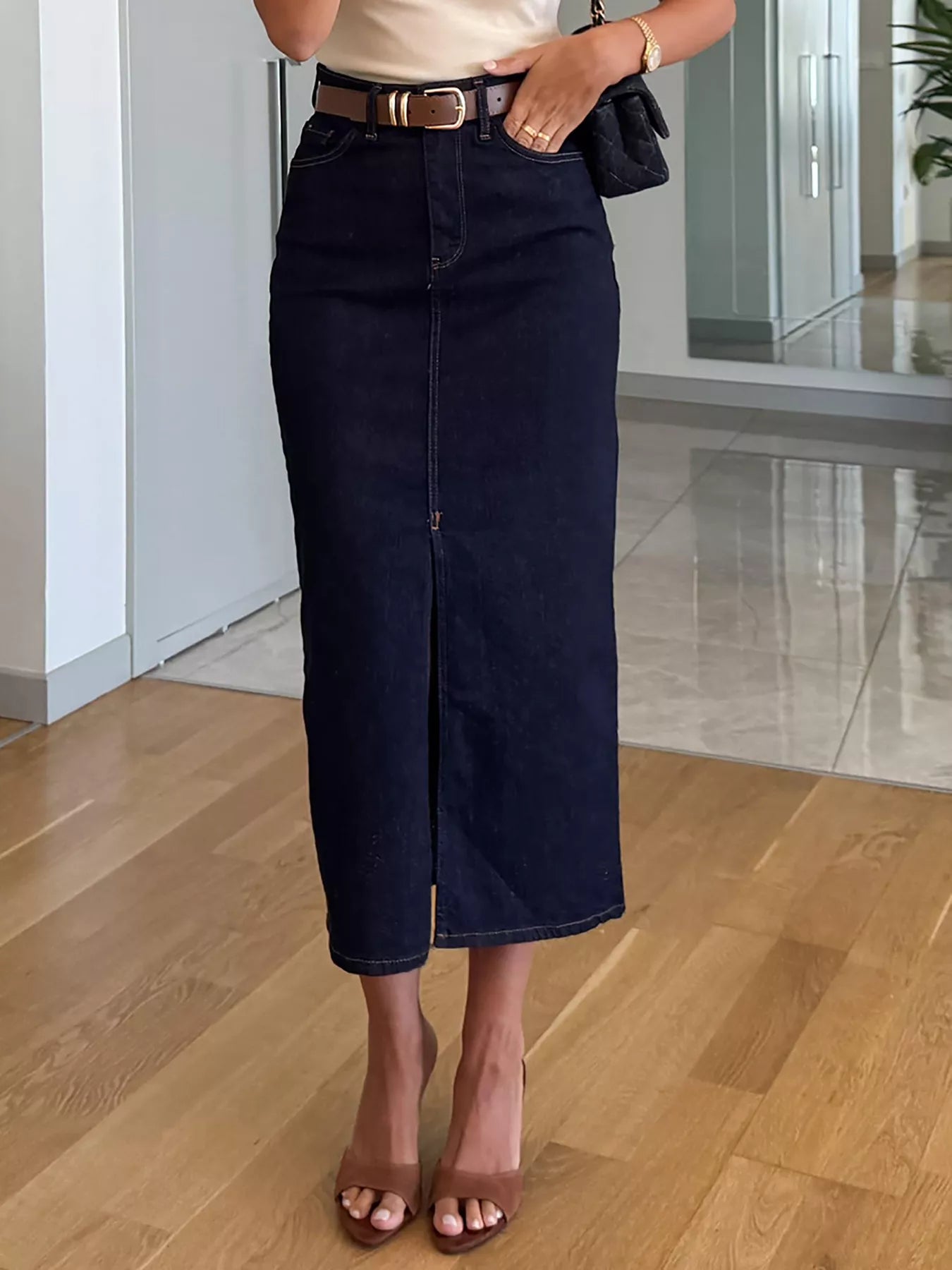 f1c9397a-e86f-40c9-a7c5-f47aa4876da0-Max-Origin