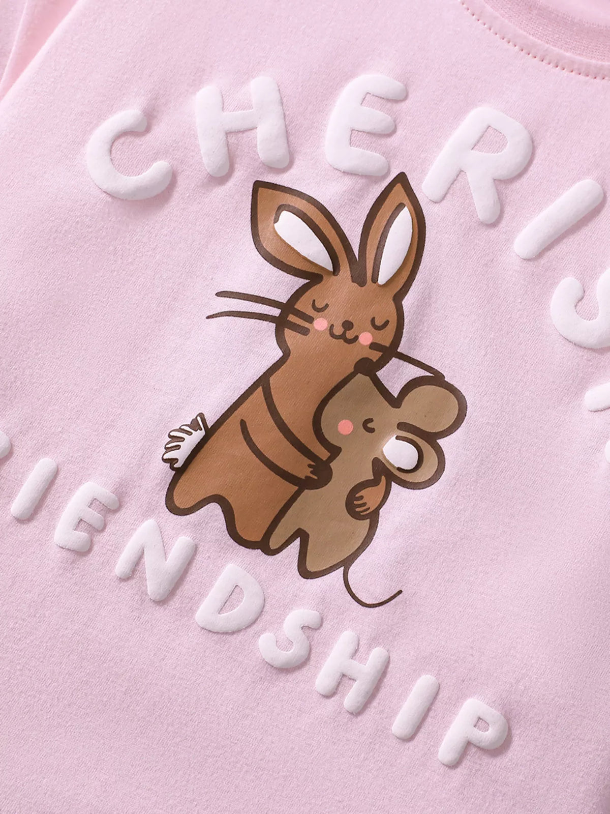 8afb450cc6014a15828e90611e9c6563-Max-Origin