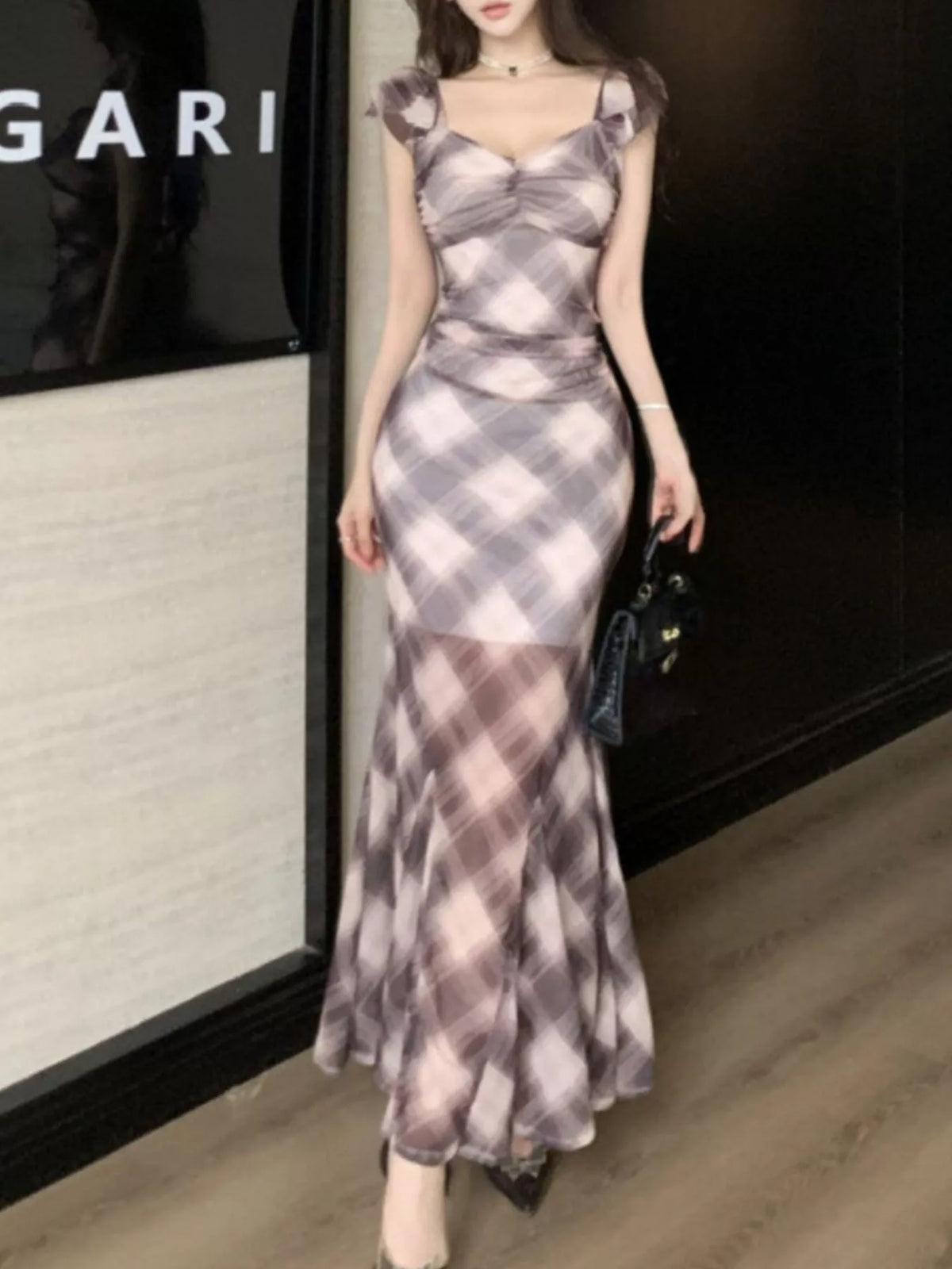 8b00bc66-54eb-4fe3-8b6c-0fd2e54e43e0-Max-Origin