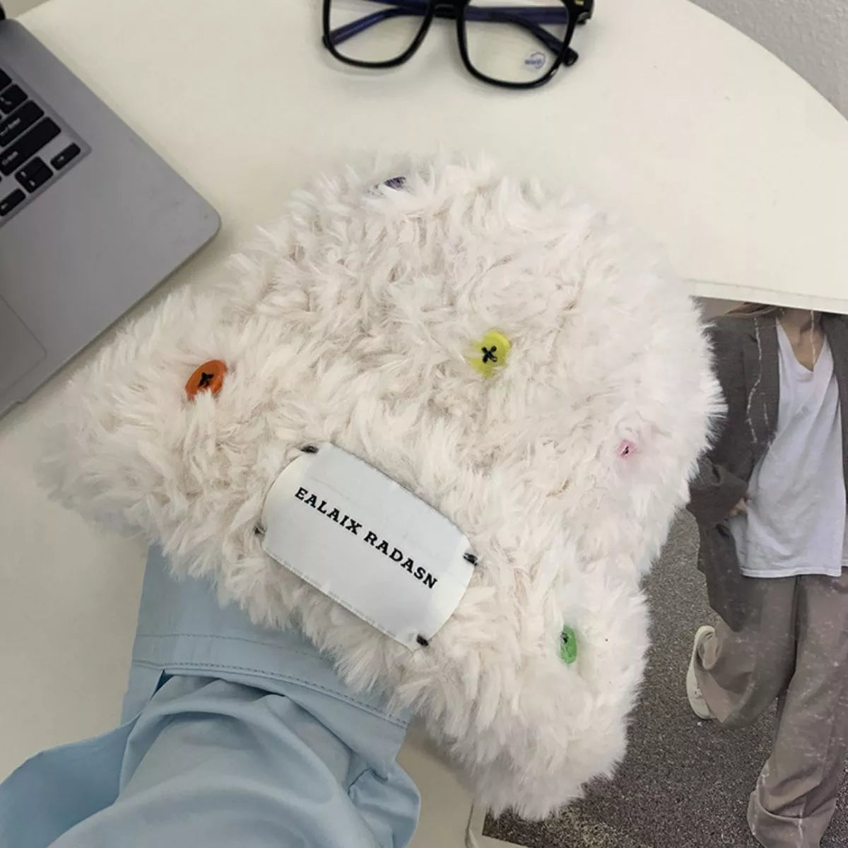 12888e4f-7c5b-49a4-87b7-713d2101204f-Max-Origin