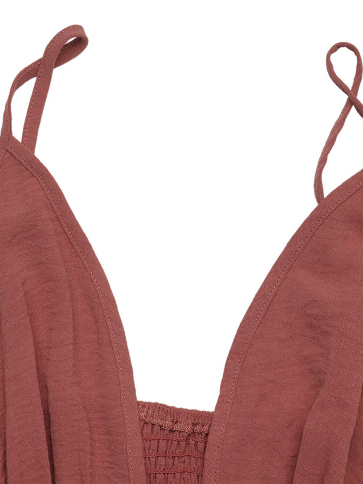 8b1aabd554714792845de0a79f408c3e-Max