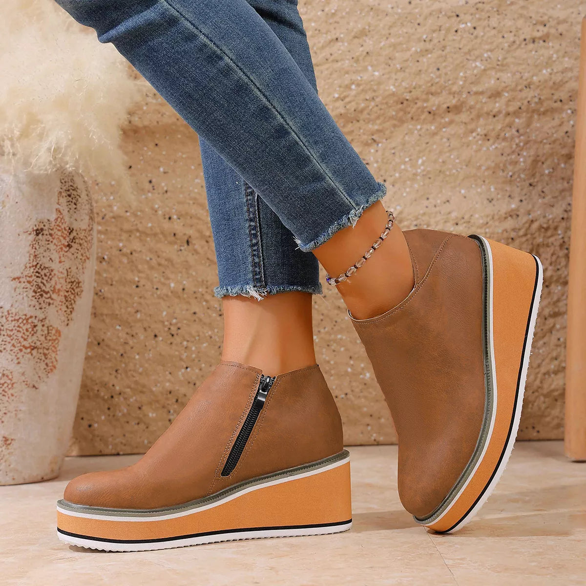 8b241ae13cdd4cbfa590f99513dc0980-Max-Origin