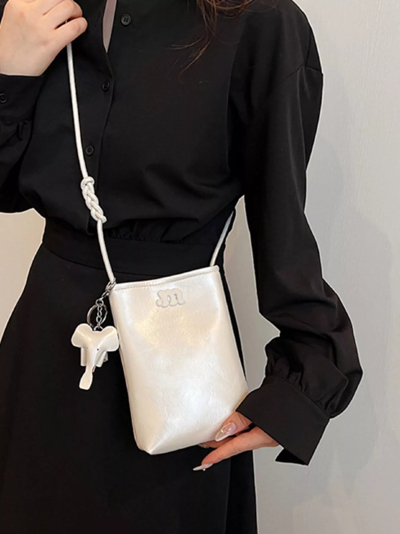 8b3c17ad-5950-4cce-a15e-51723161f479-Max-Origin