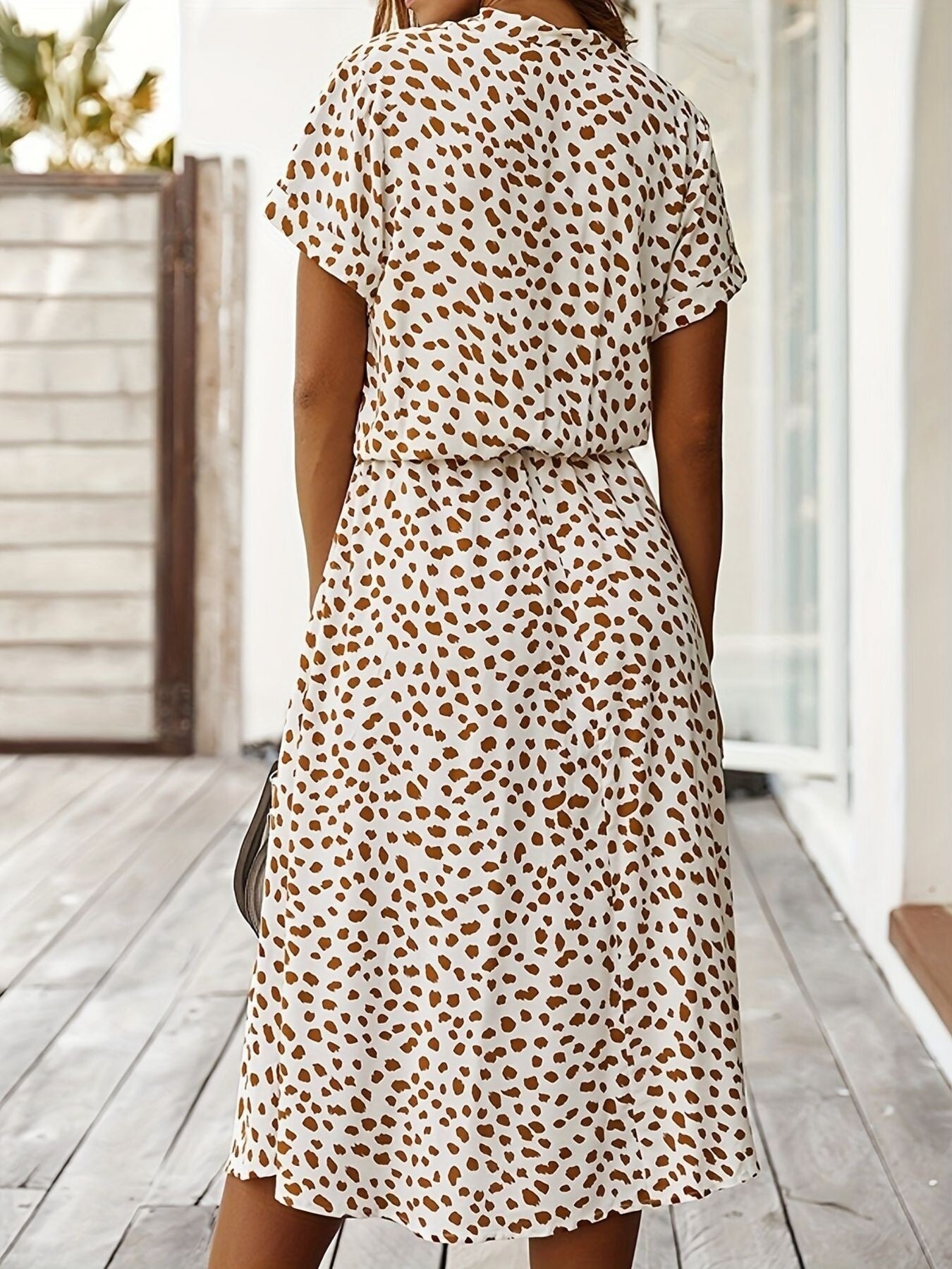 8153790c9187461786d8bf7ab7dcf22d-Max