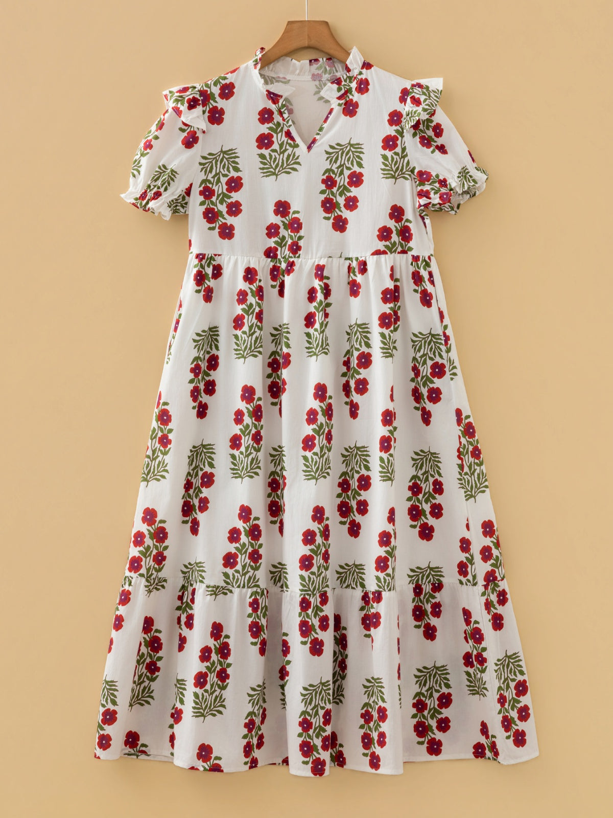 8b4934f7-1b11-4169-bbf3-e4bb202f3733-Max