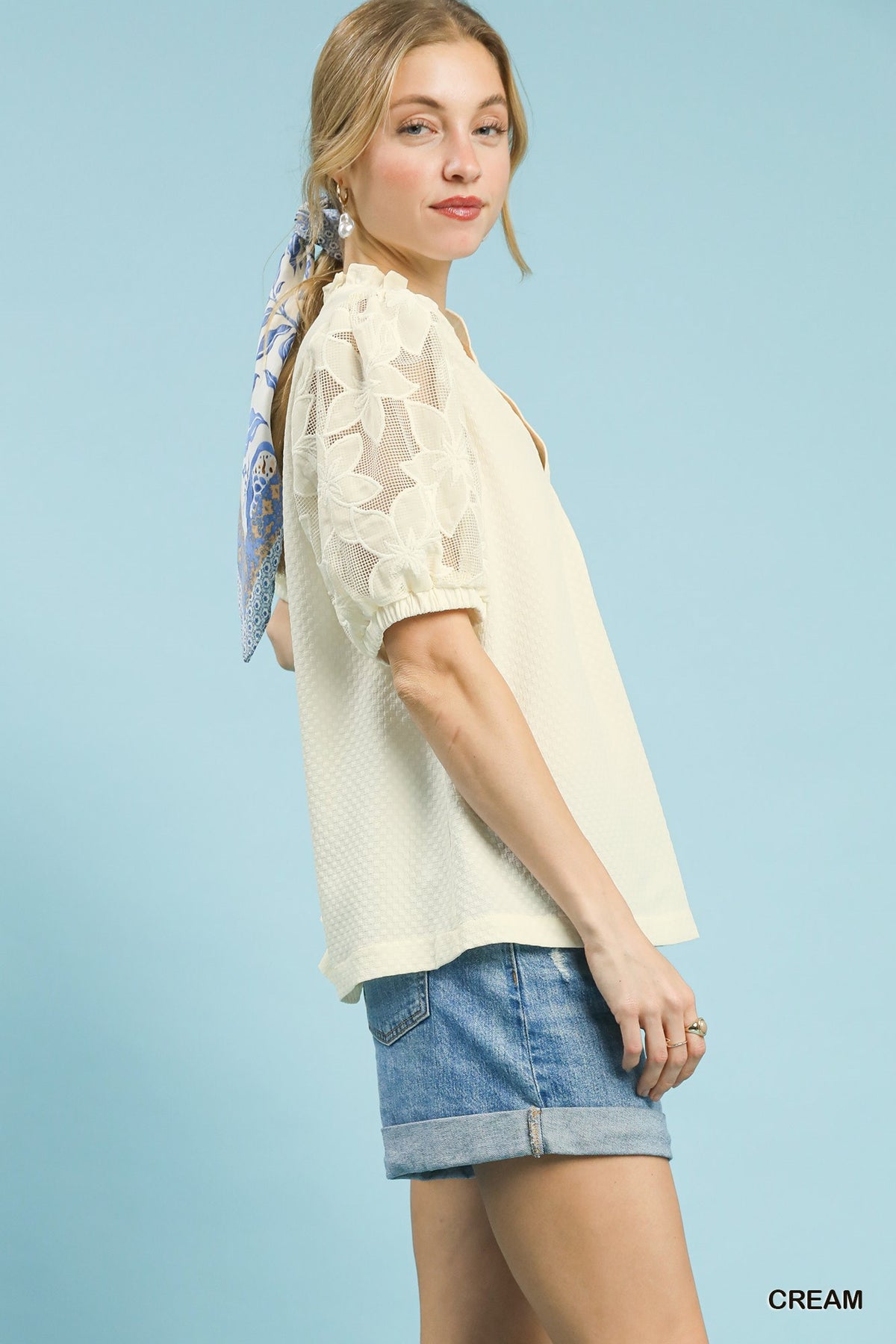 8b53538f-8834-4a24-8cf5-4145e2b6c5a3-Max