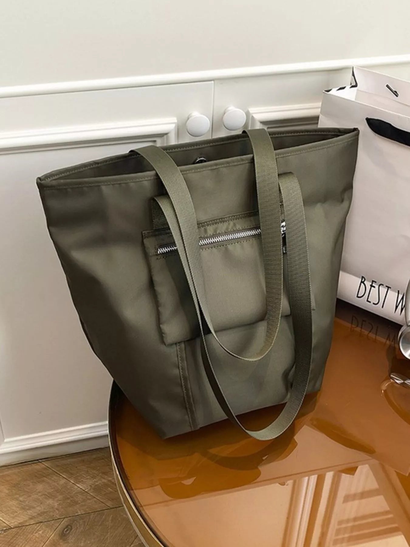 6bde2761-16e5-4315-9c2a-f9558eb2cca3-Max-Origin