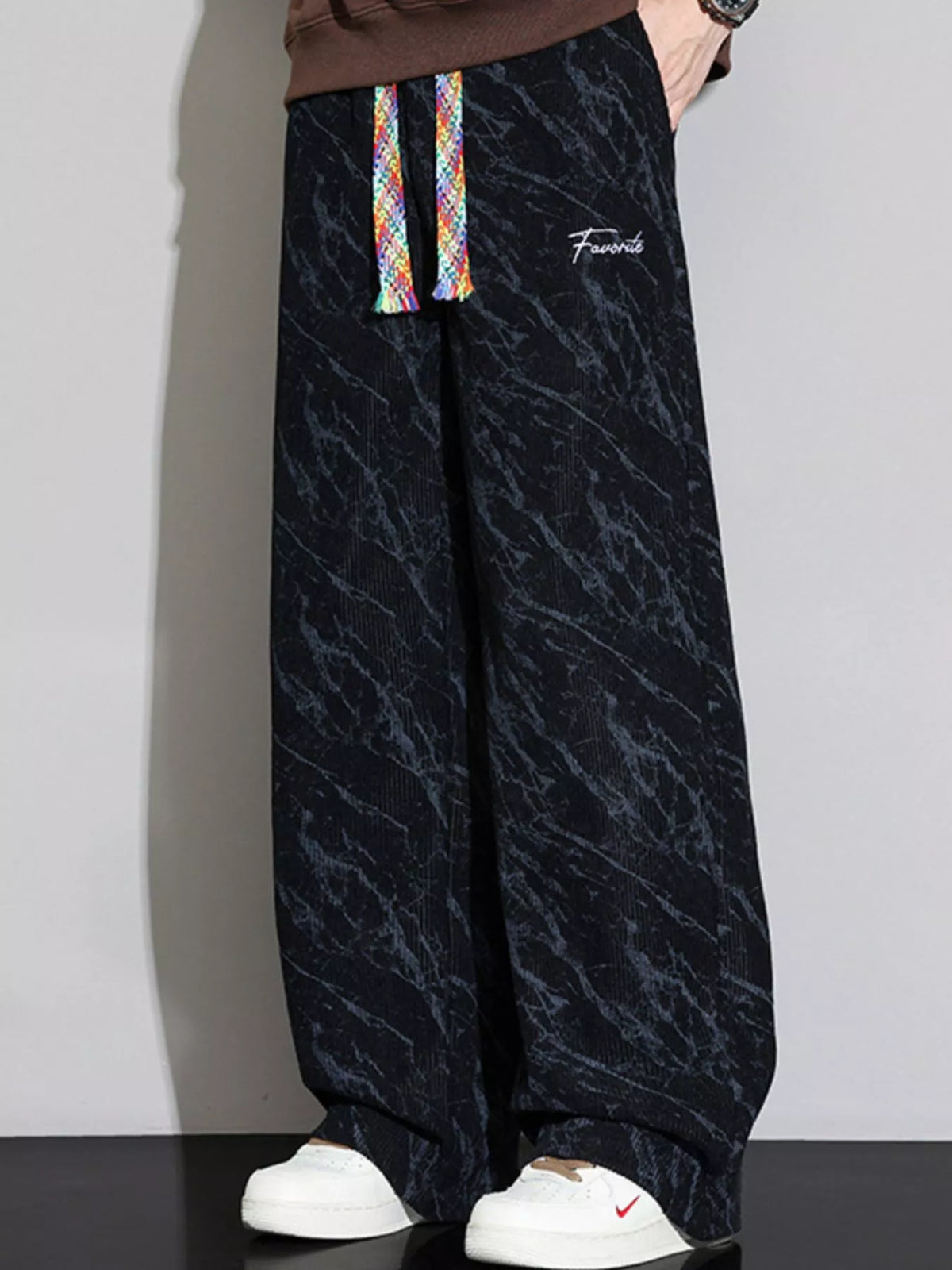 8b5c6be1-5e79-459e-9153-eb97853b1aa2-Max-Origin