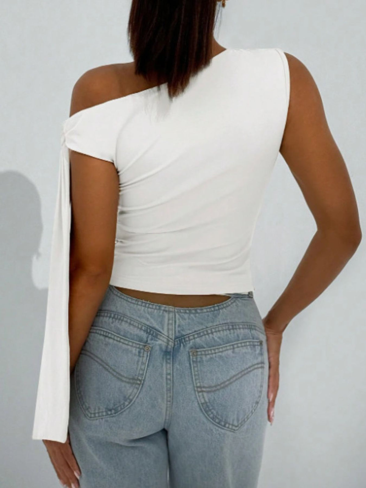 8b6e61b9-b591-4db1-a050-173bd36dc7a0-Max