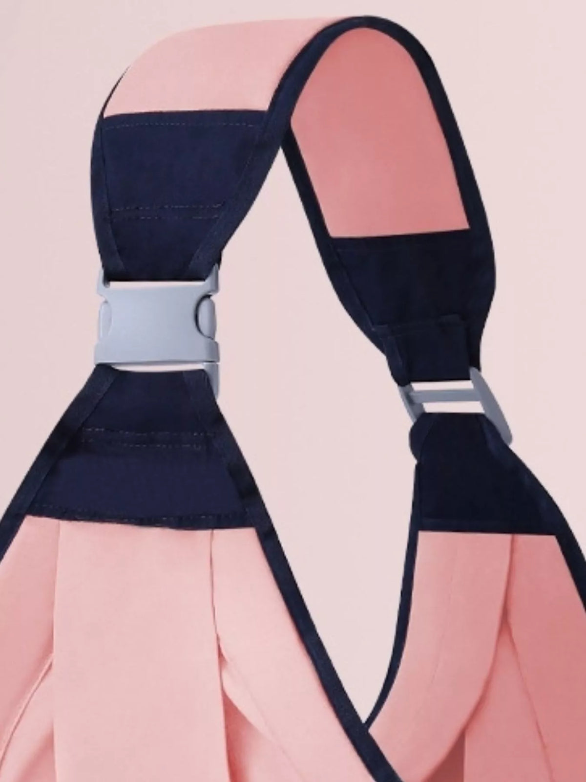 8b82b541-ddfe-4506-95e9-0ad53338ac1d-Max-Origin