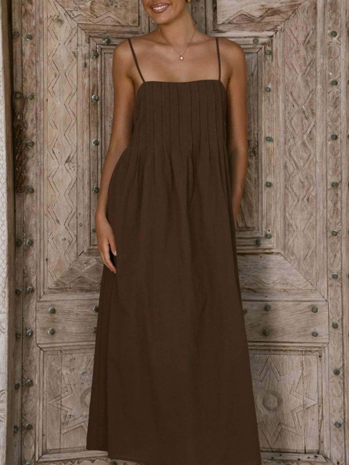 8b9d0b5e49184c7aac3c56c23414ec9d-Max-Origin