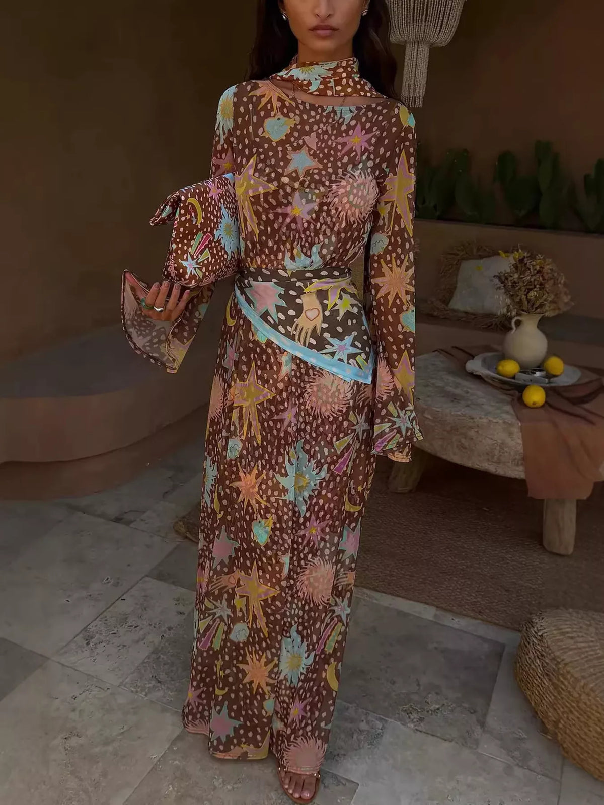 8bc1ab14b1074108a060b0ee8eec9bee-Max-Origin