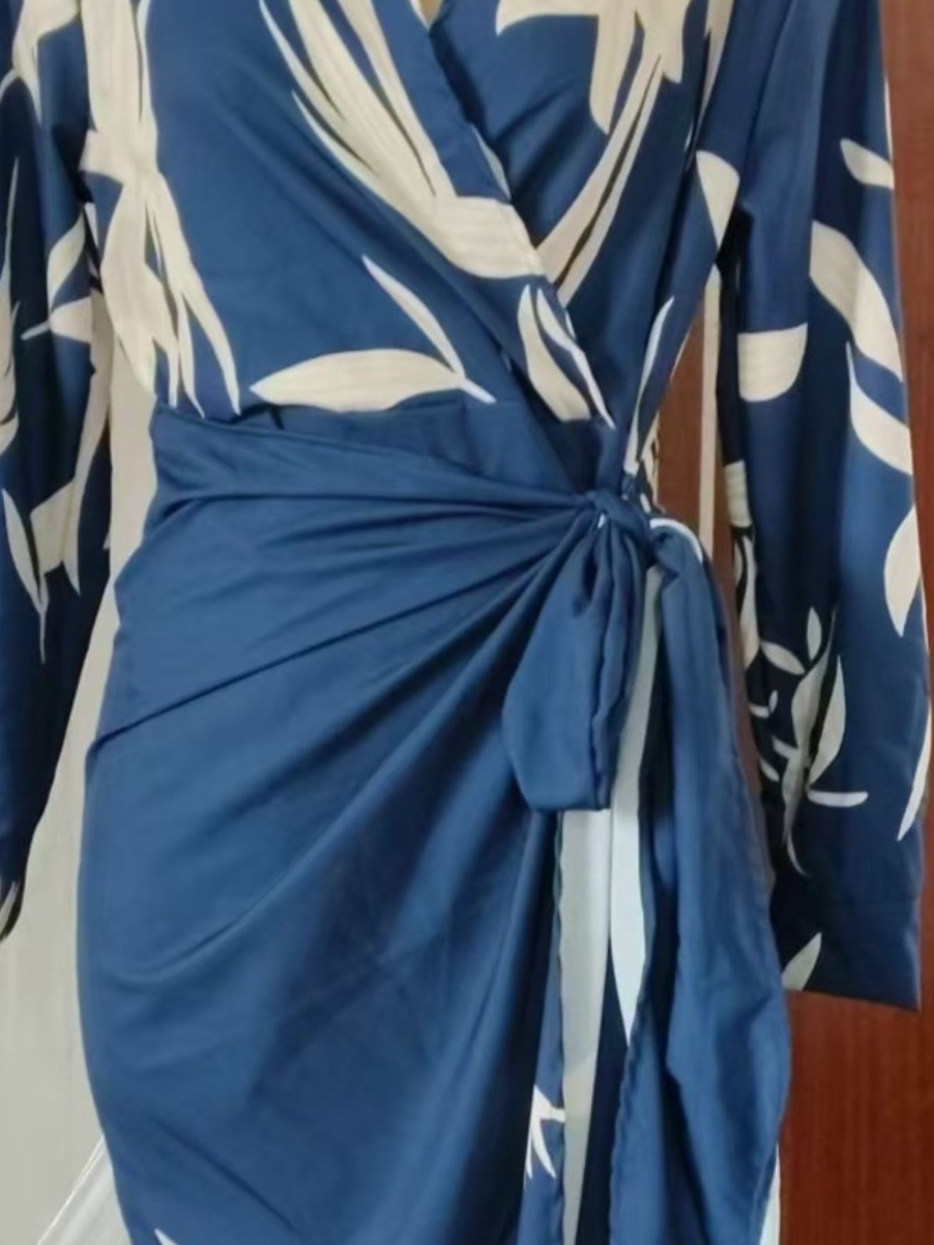 8730a24b6c884962a7b21101936b7d3d-Max