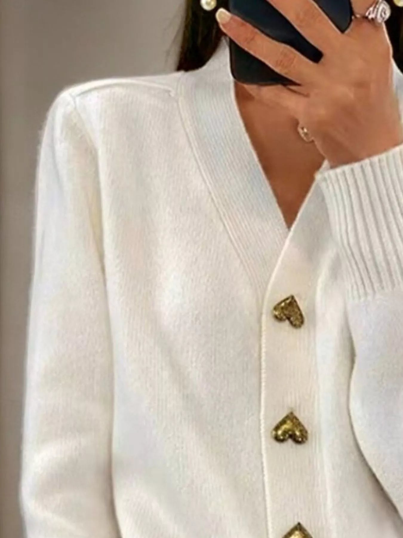 6c7002ec56234bf39e94352c21889070-Max-Origin