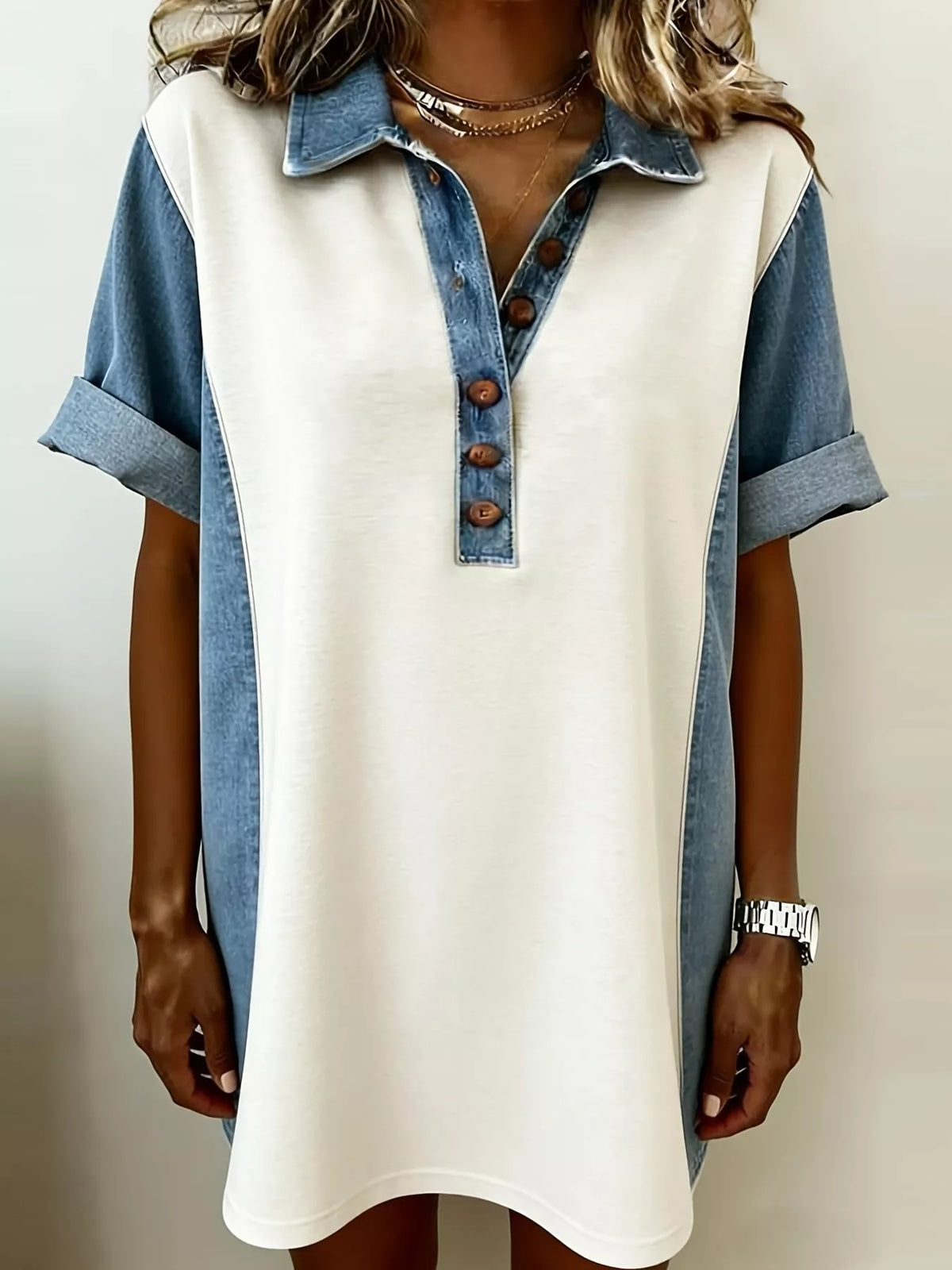 8bf3faf1cea9403ca0e723746e39e738-Max-Origin