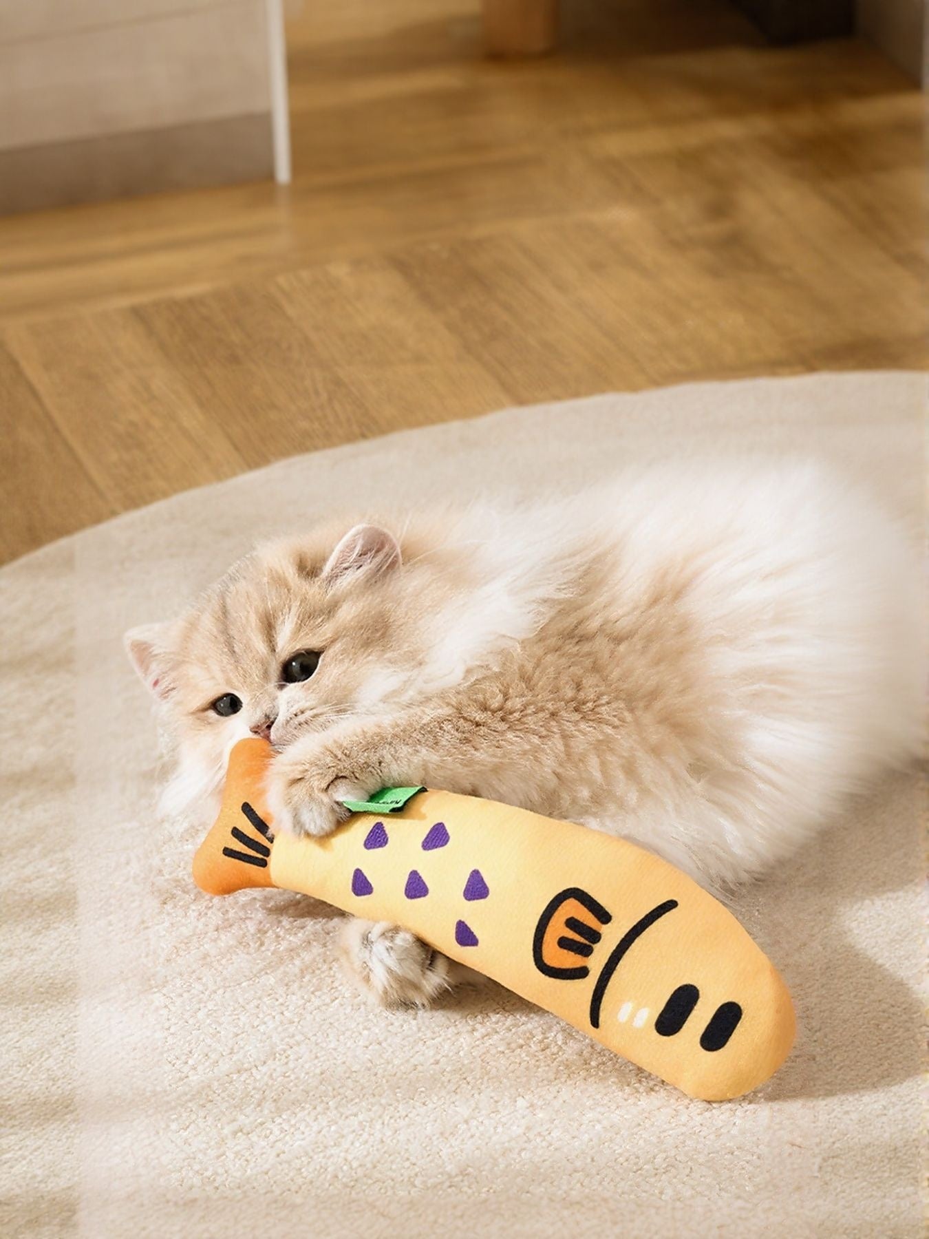 2b93d7ef01d0482e8a0f2c2182a32757-Max