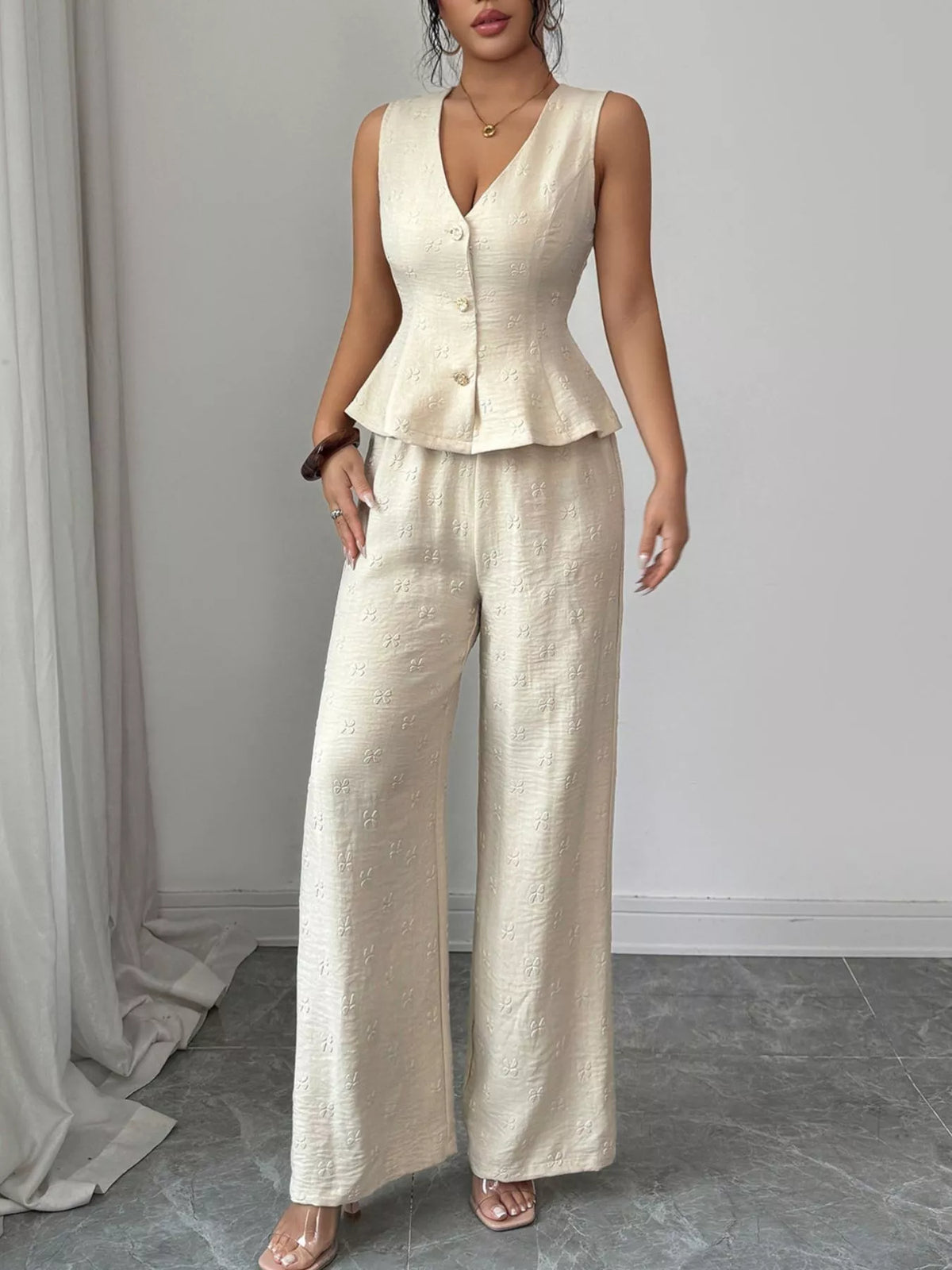 8c06d8df-b759-4651-8a7c-3148c624d473-Max-Origin