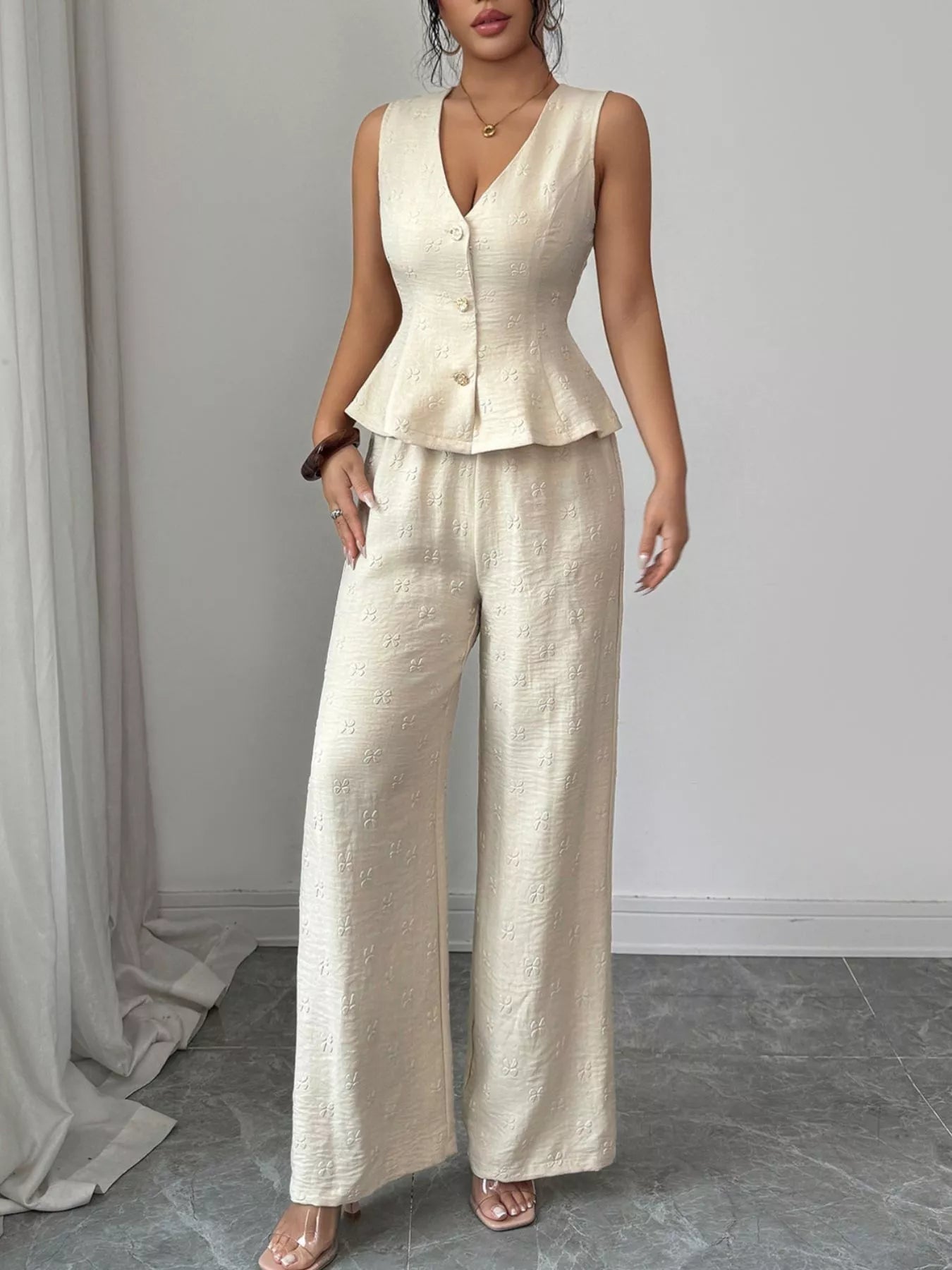 8c06d8df-b759-4651-8a7c-3148c624d473-Max-Origin