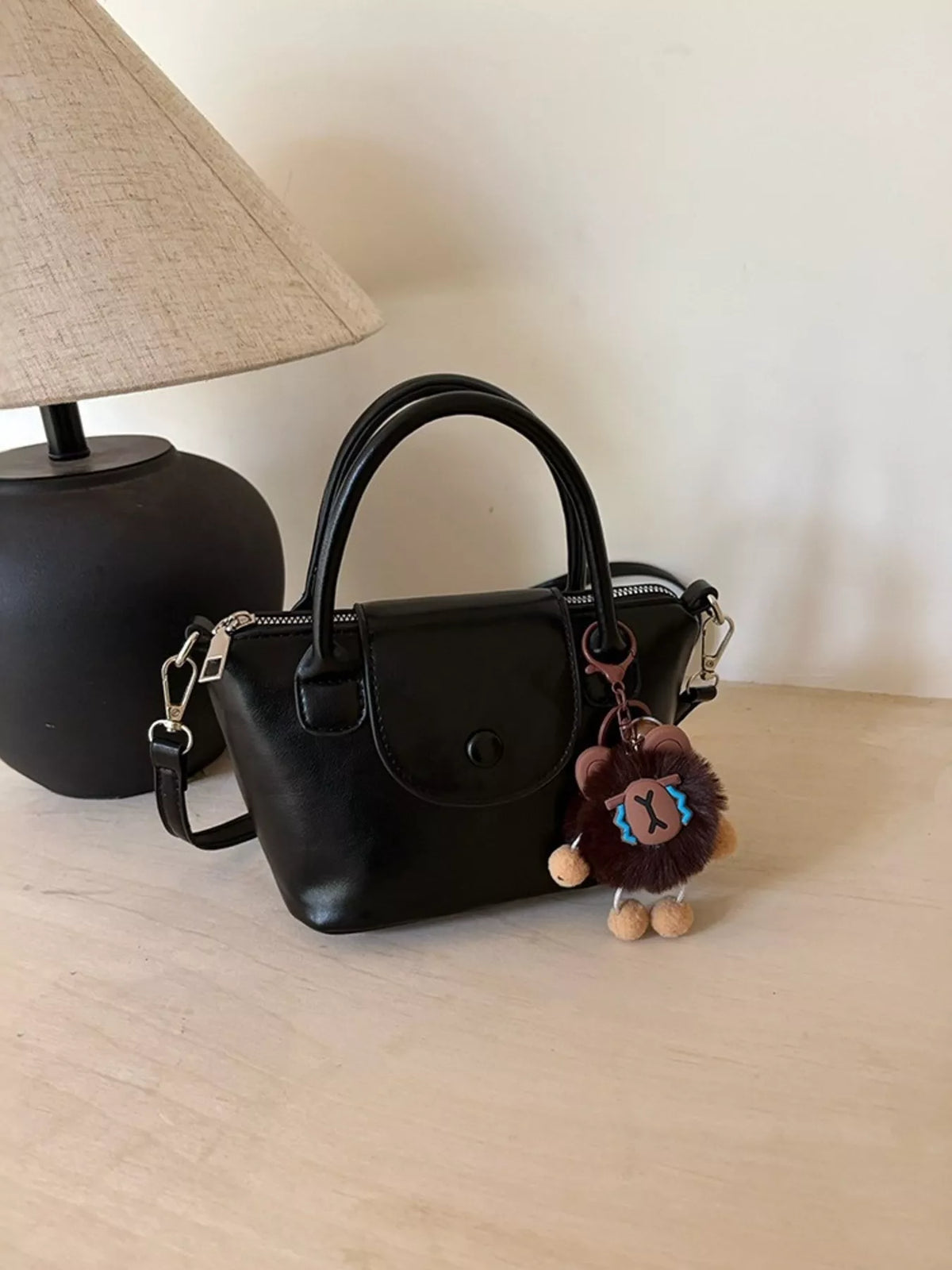 8c08a1c8fc2f4655a7c2131a600ab69b-Max-Origin