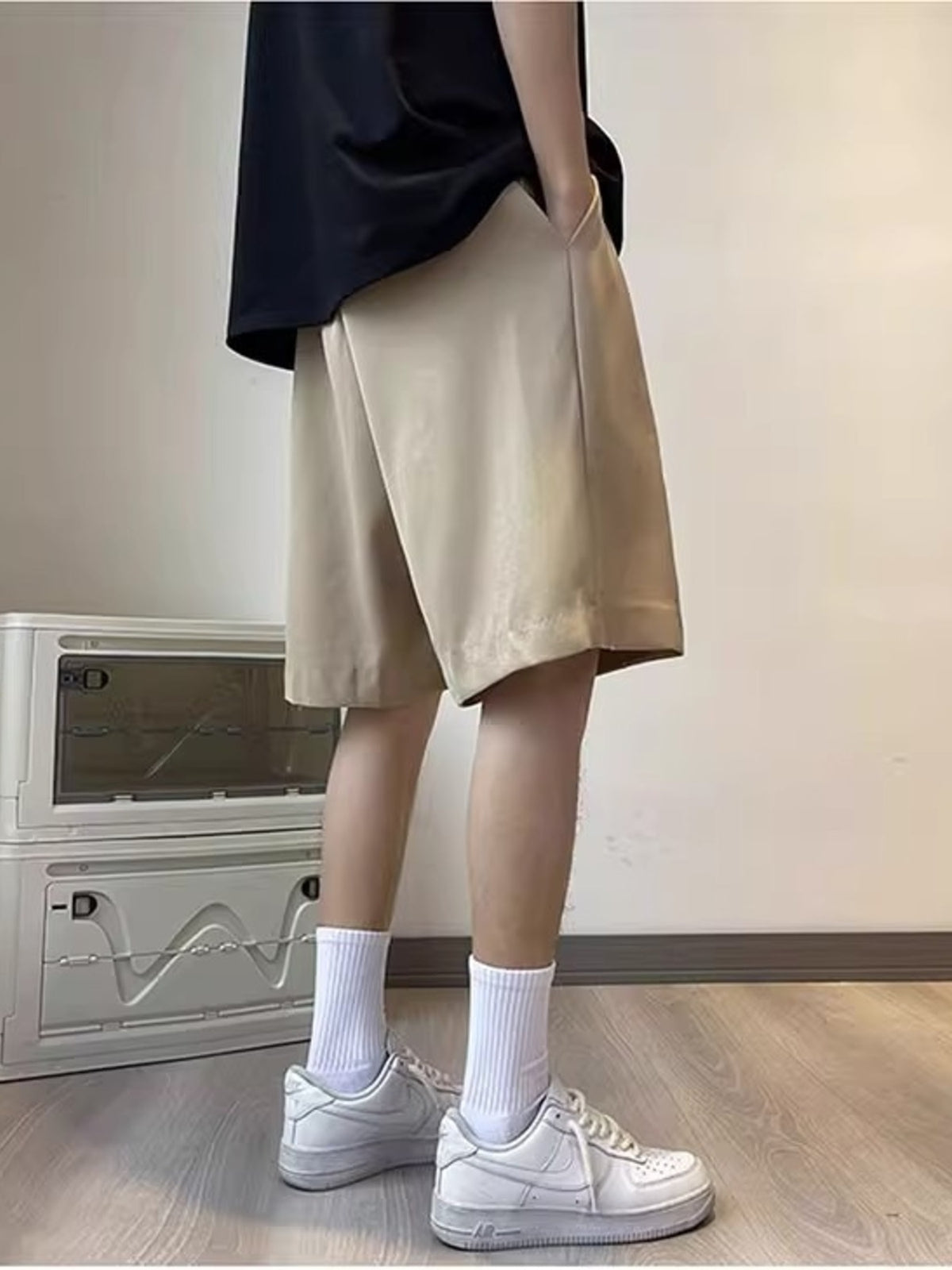 8c0abce5a1cd48b0976f6c7604eeb092-Max