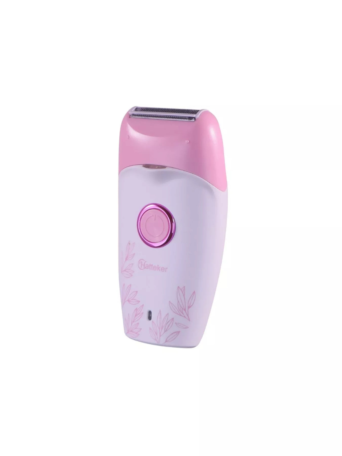 8c0e883b-464c-456d-9257-8c33e8fac399-Max-Origin