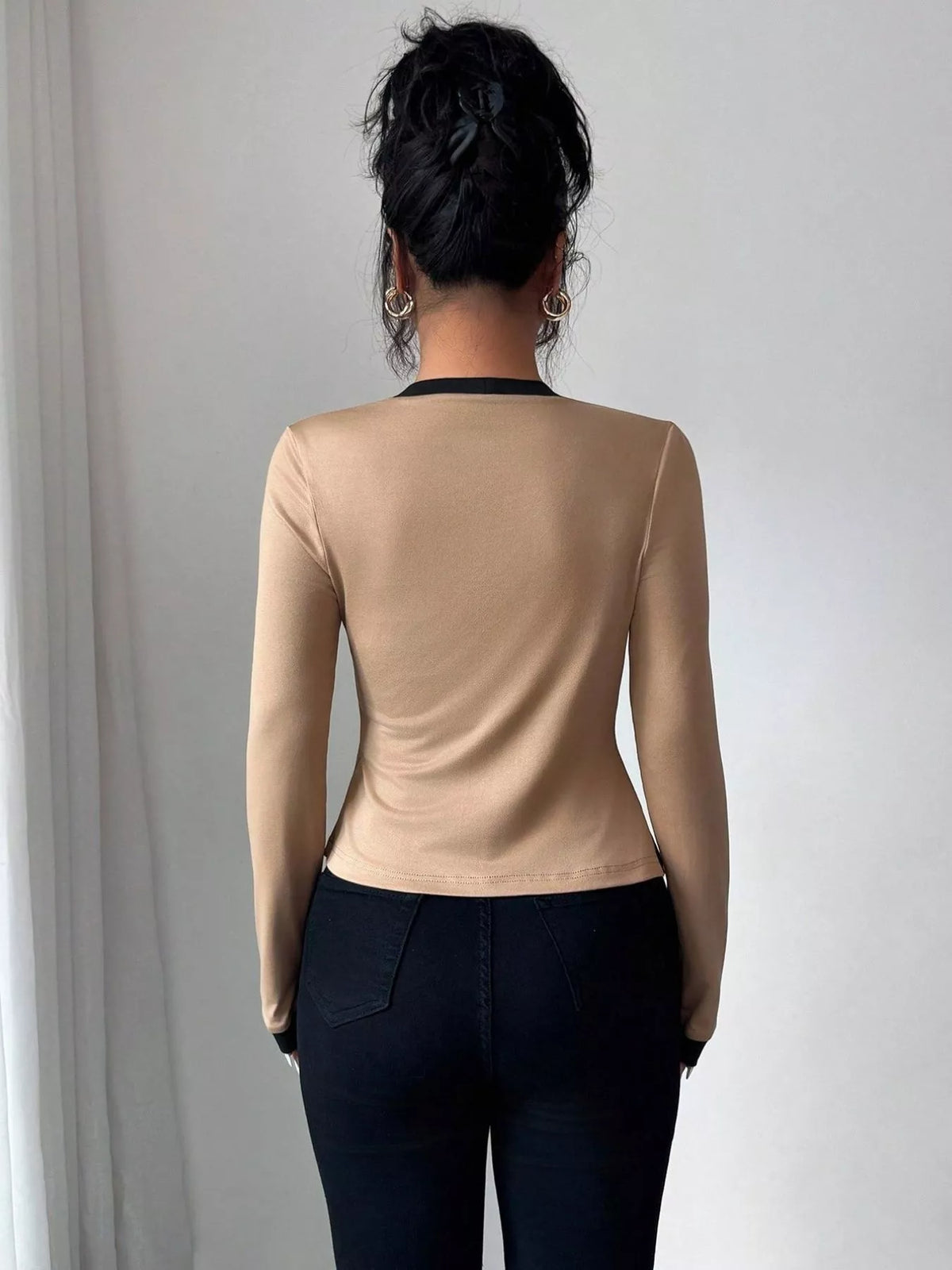 8c4821ad3930413e9f7dafce982fd383-Max-Origin