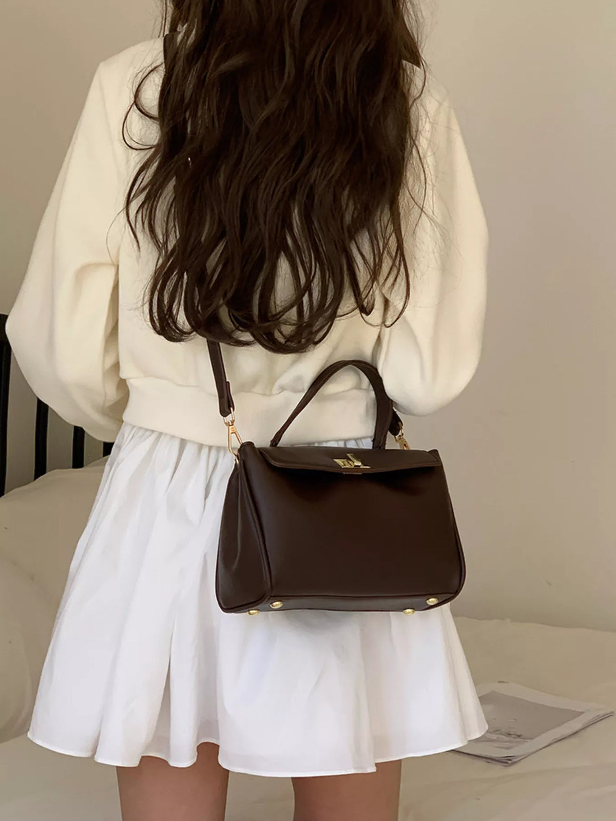 8c51a7fbdf6a49cf876eda010eefd0d5-Max-Origin