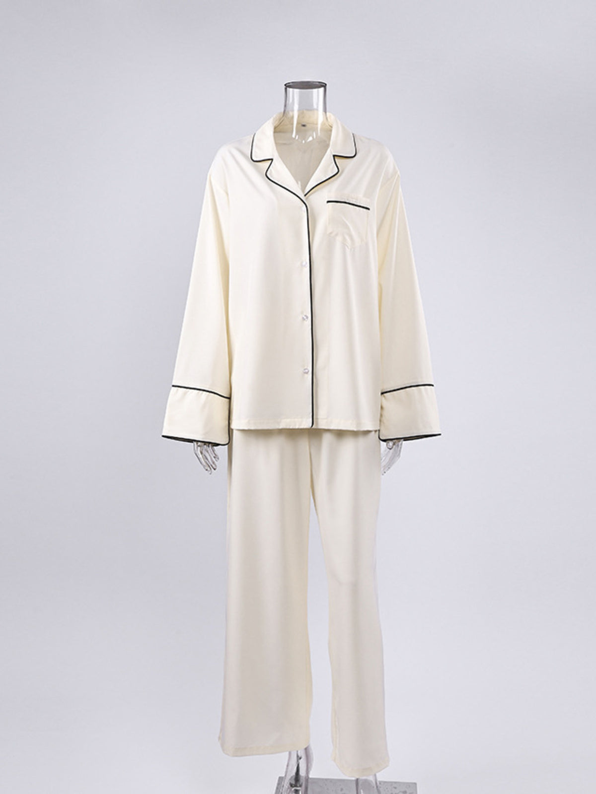 8c71d70f814f4c01aaa8820420f6c6eb-Max