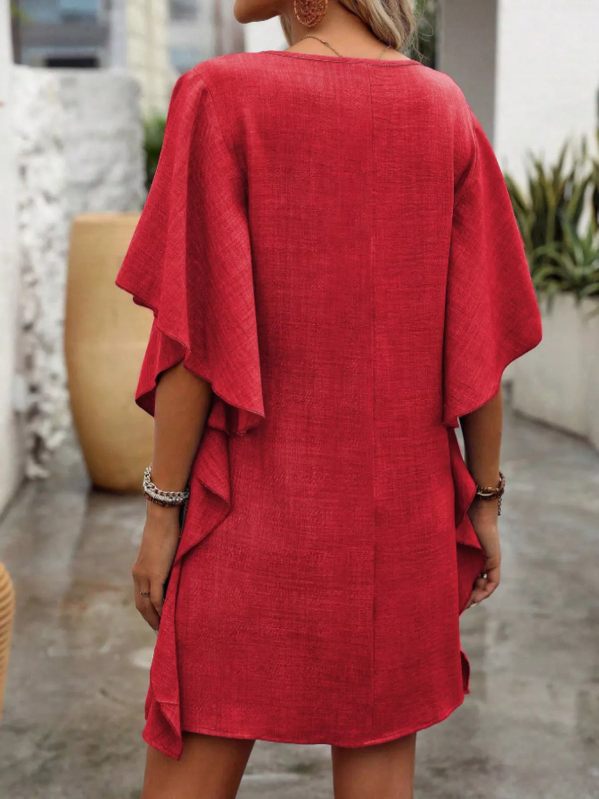 8c79c25f886c4e5bbec83aff548777b8-Max-Origin