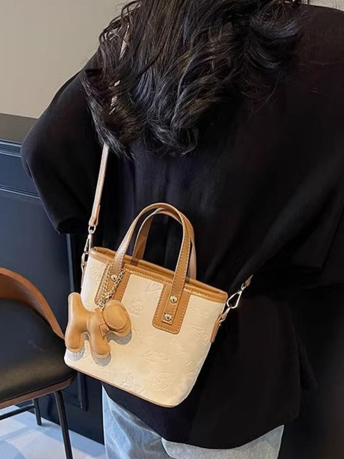 8c8faab9-ab09-4b21-8566-1f700fd3da2c-Max