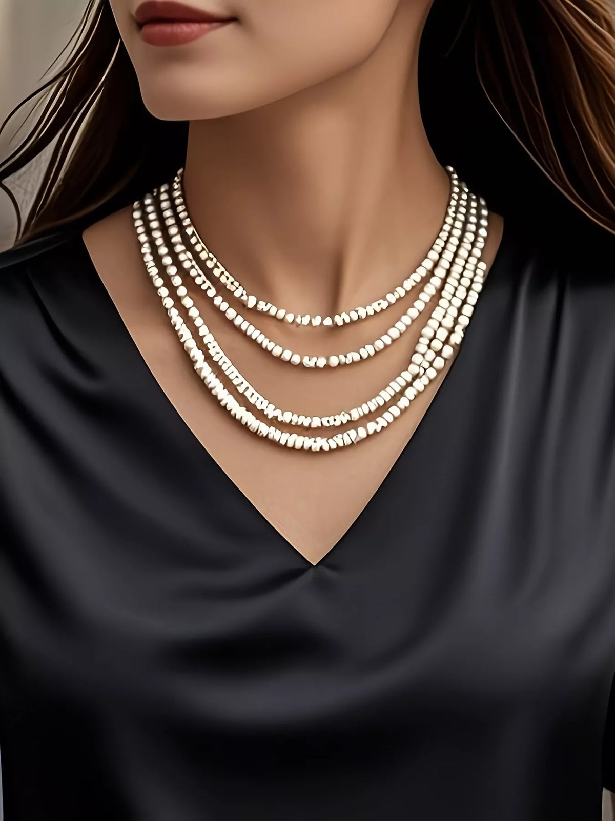 8c926cfcbc2d4aeca688a431e3264839-Max-Origin