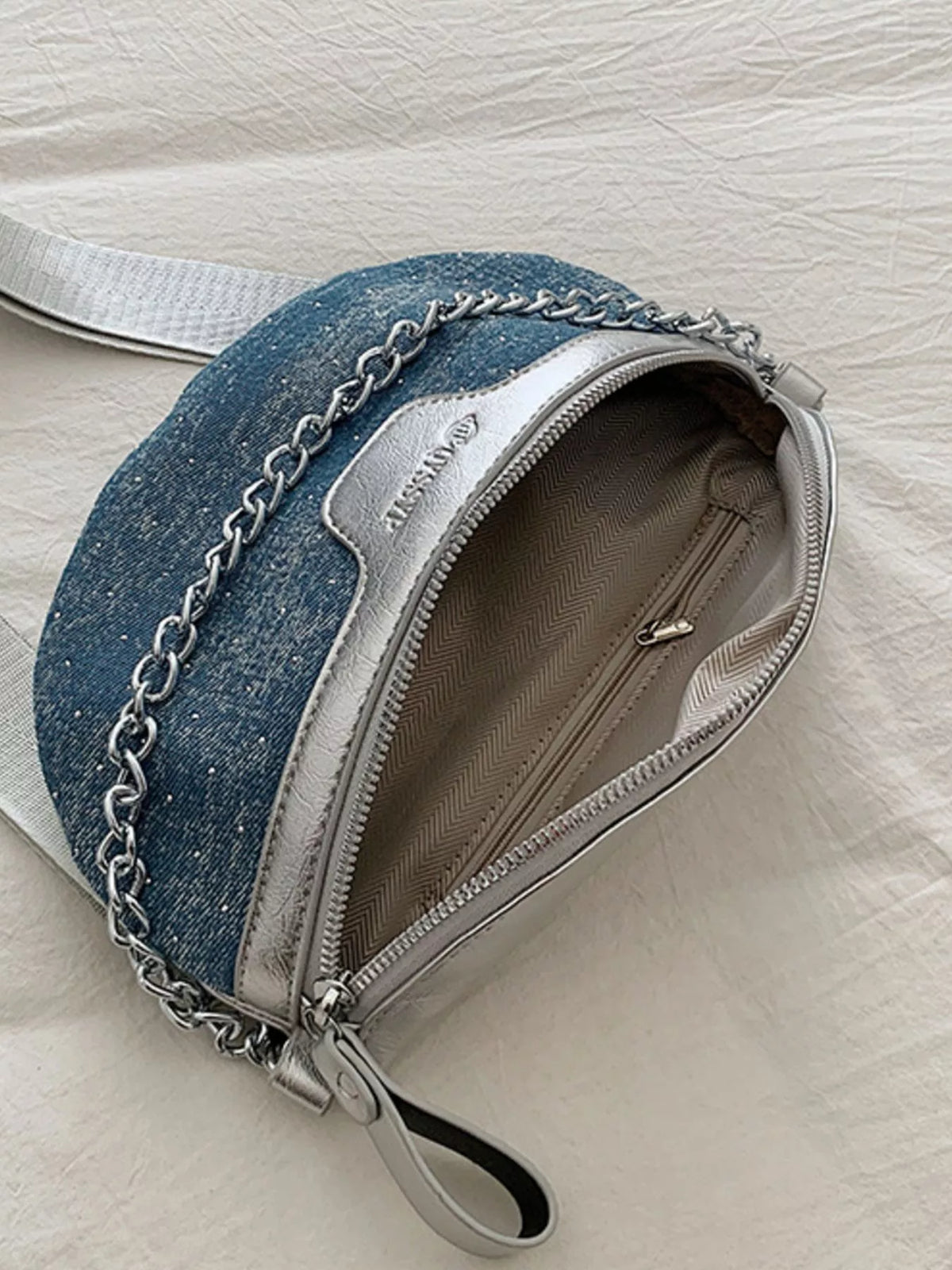 8c9741cc-7e1f-49c4-9d4b-36ecfeb1ea1d-Max-Origin