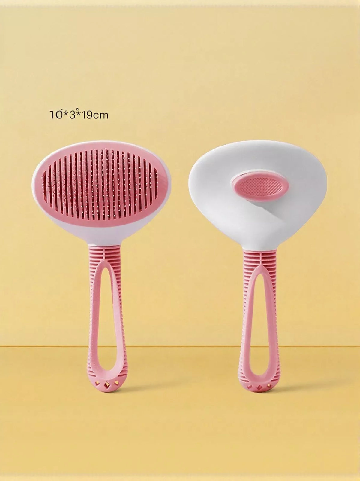 8c9d5d7b-748a-43a2-bb08-a0ad00622916-Max-Origin