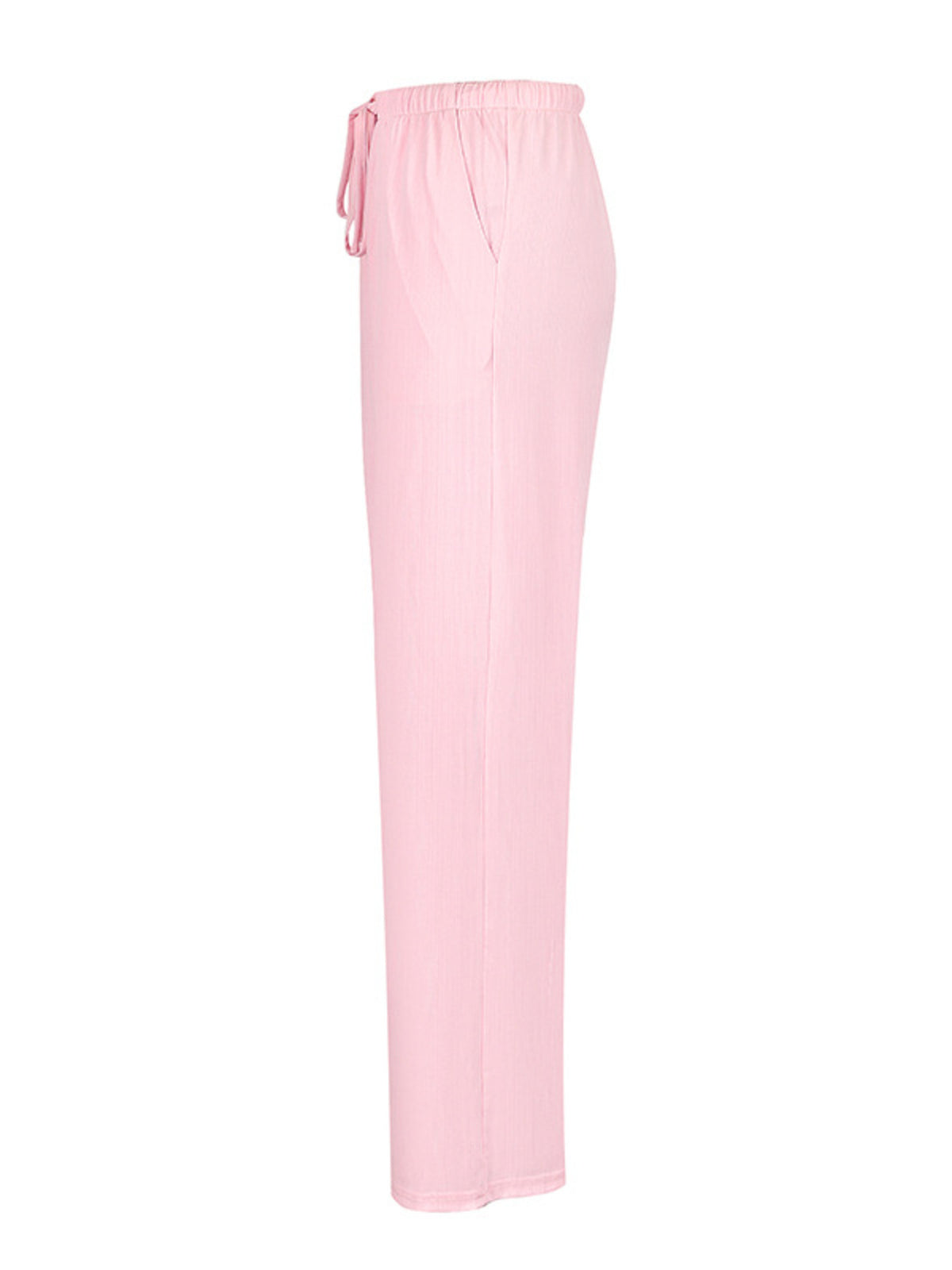 8ca5c600d29d49edb279d223a3c5914e-Max