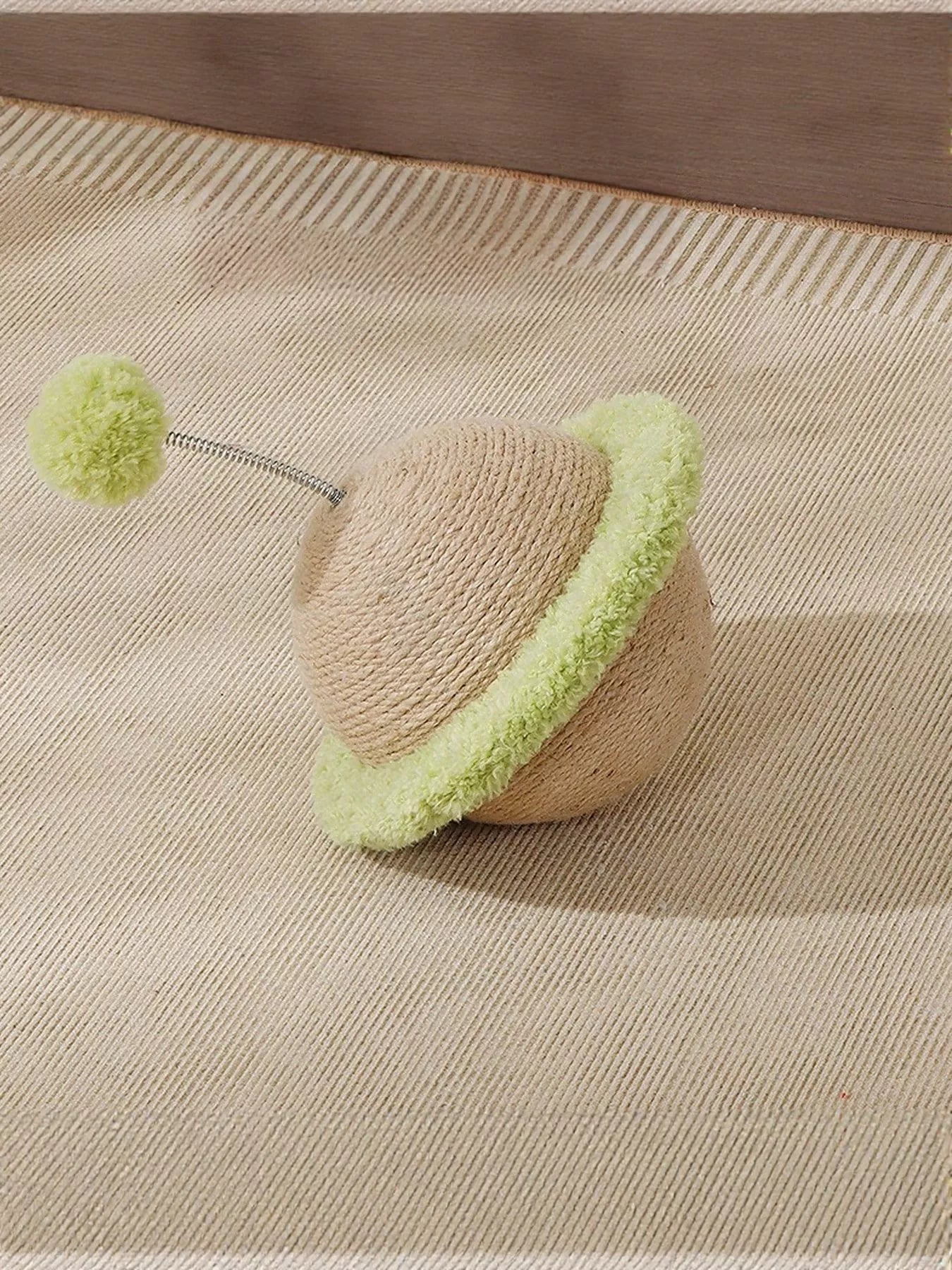 897ec0dc-9832-4361-81da-605bf5244458-Max-Origin