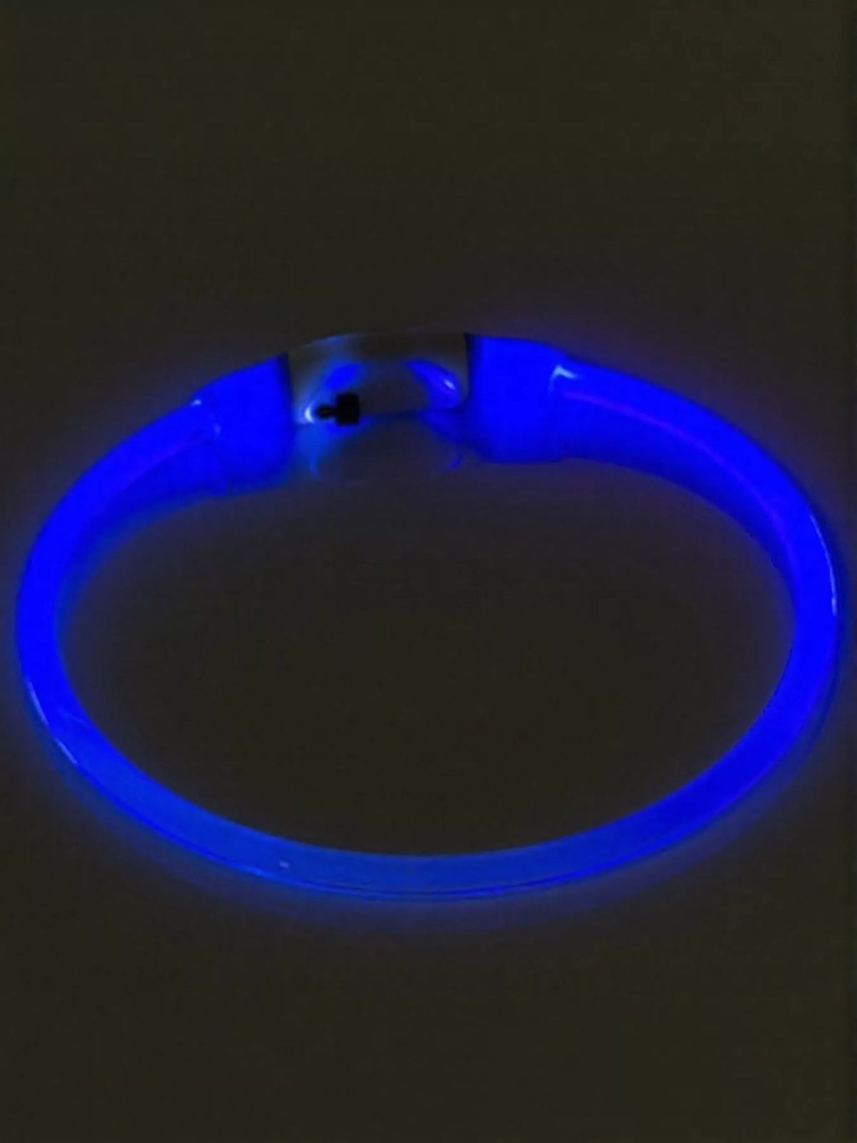 8cb4d40db17240879867cfed8bf97d70-Max-Origin