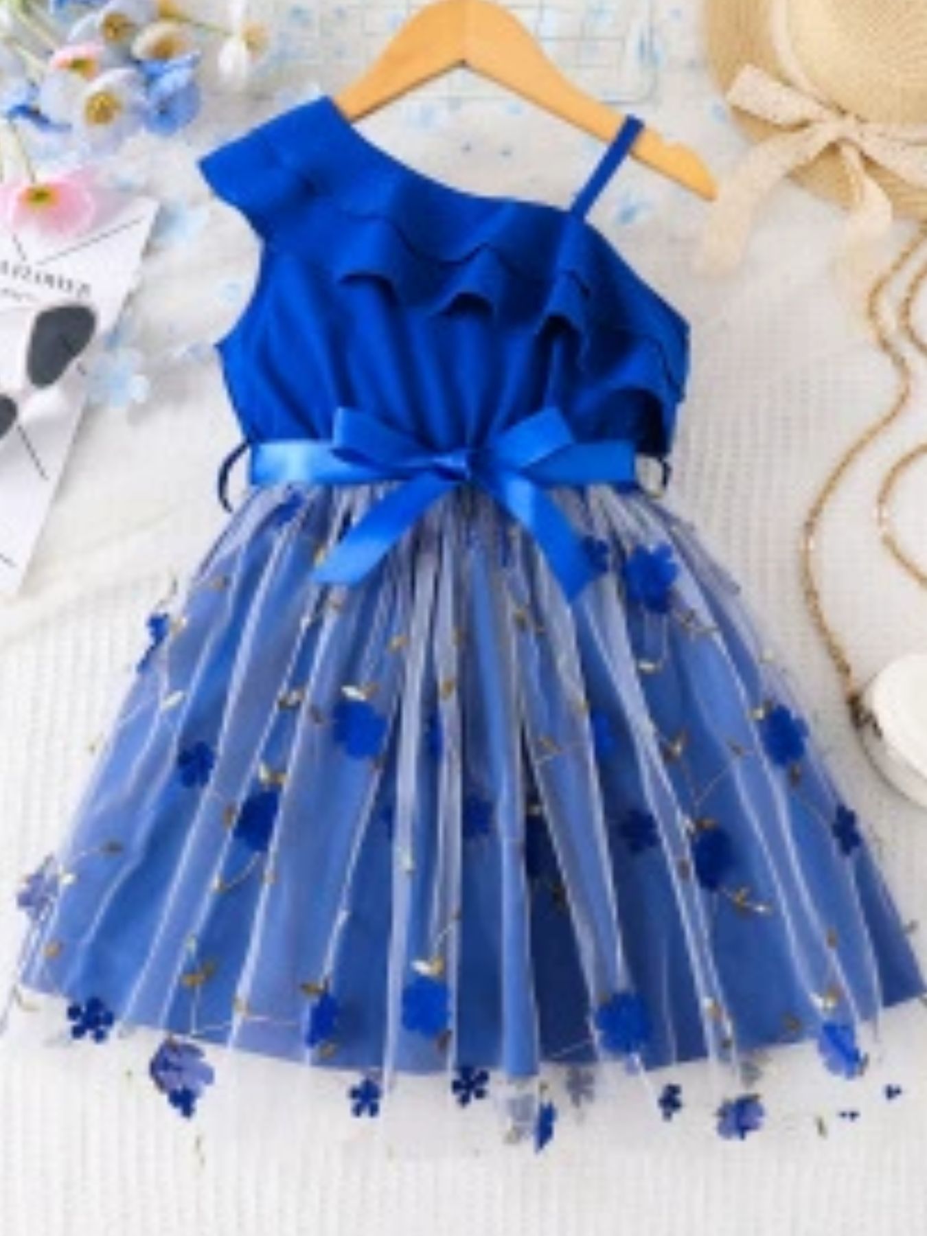 8cb4de97-2350-40f9-8aa8-455edeb94bdc-Max