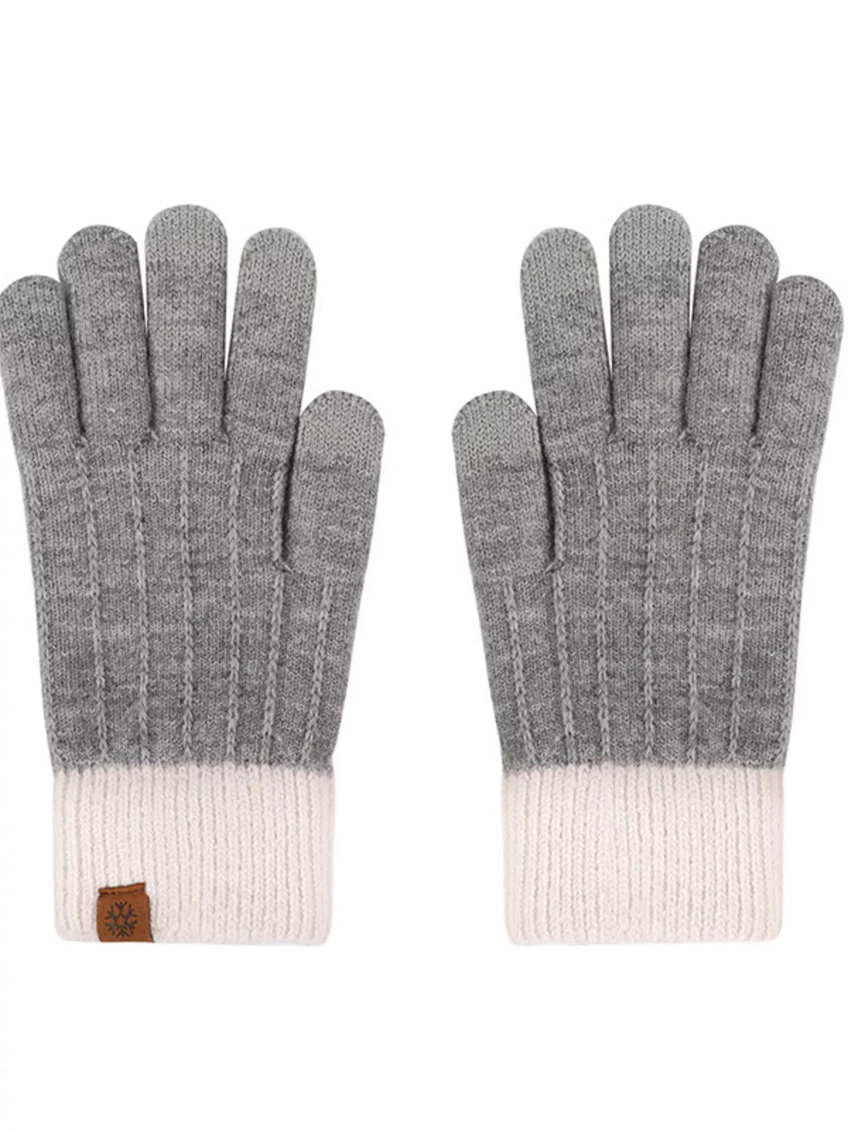 8cbd8cd2583c45378daa498d6d5fc9b3-Max-Origin