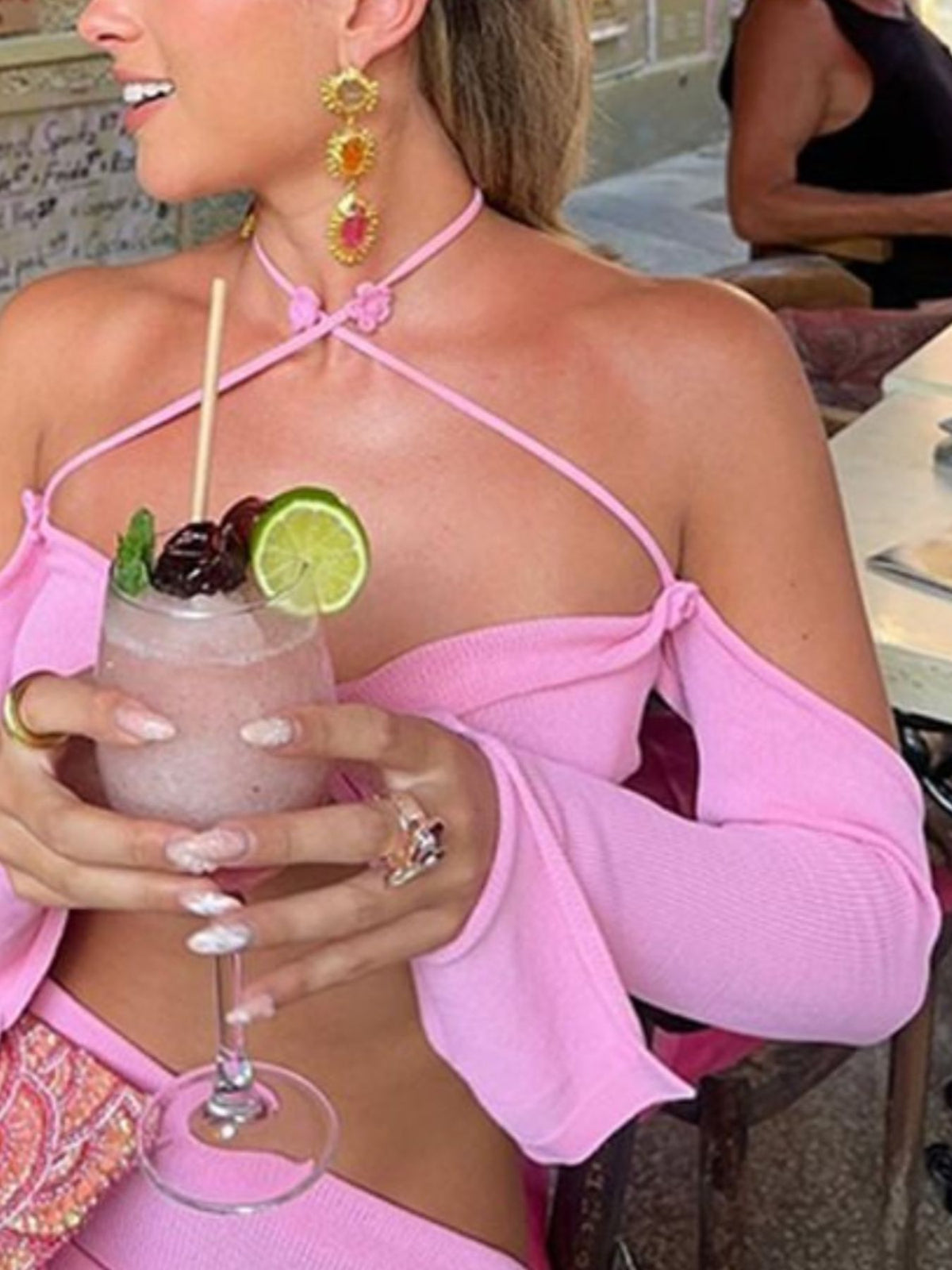 8cc45d88-e1cf-476a-ab11-c2d63273dbbd-Max