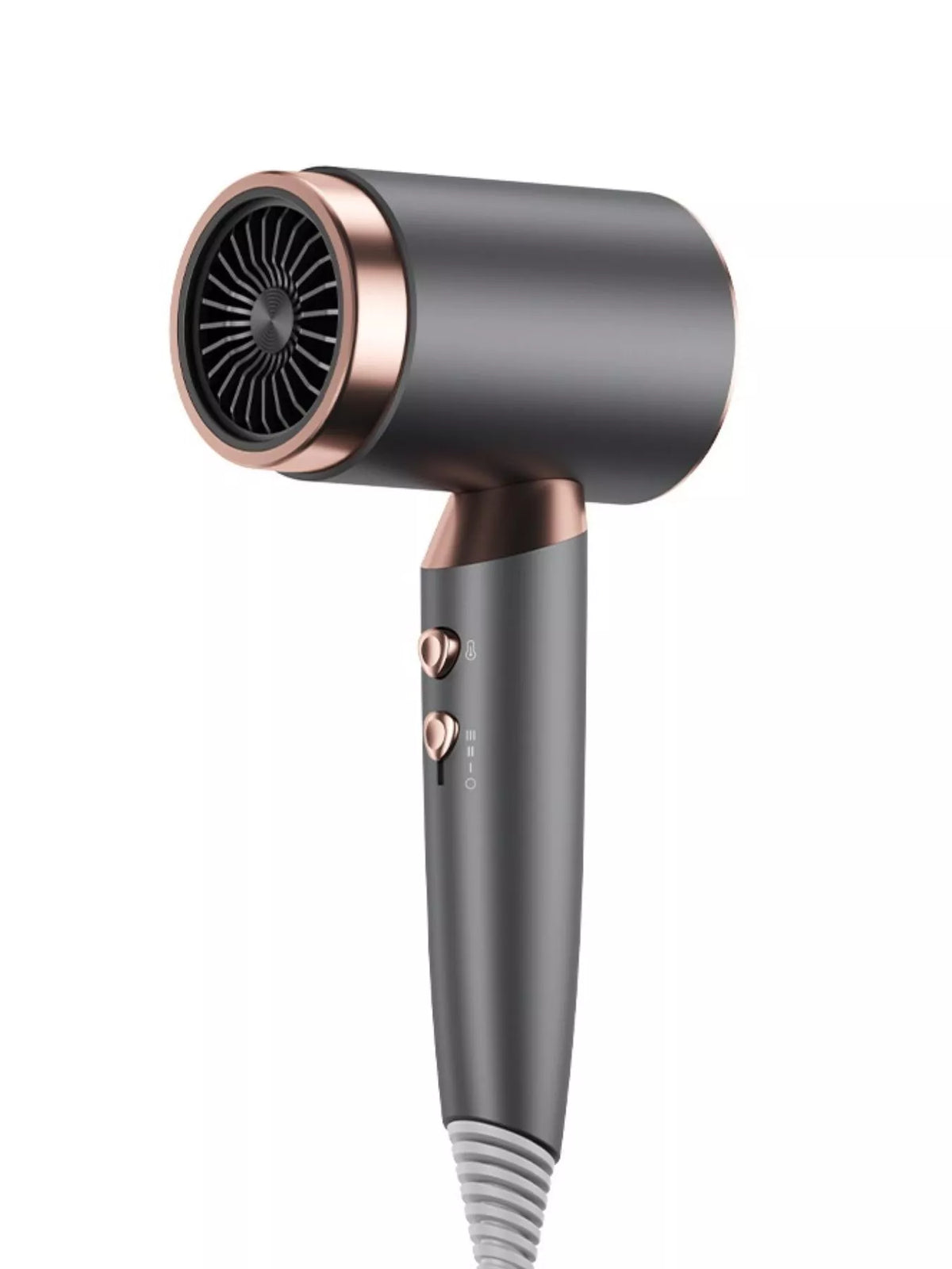 8cd7d192-5dd8-4708-81ca-33c20654c836-Max-Origin