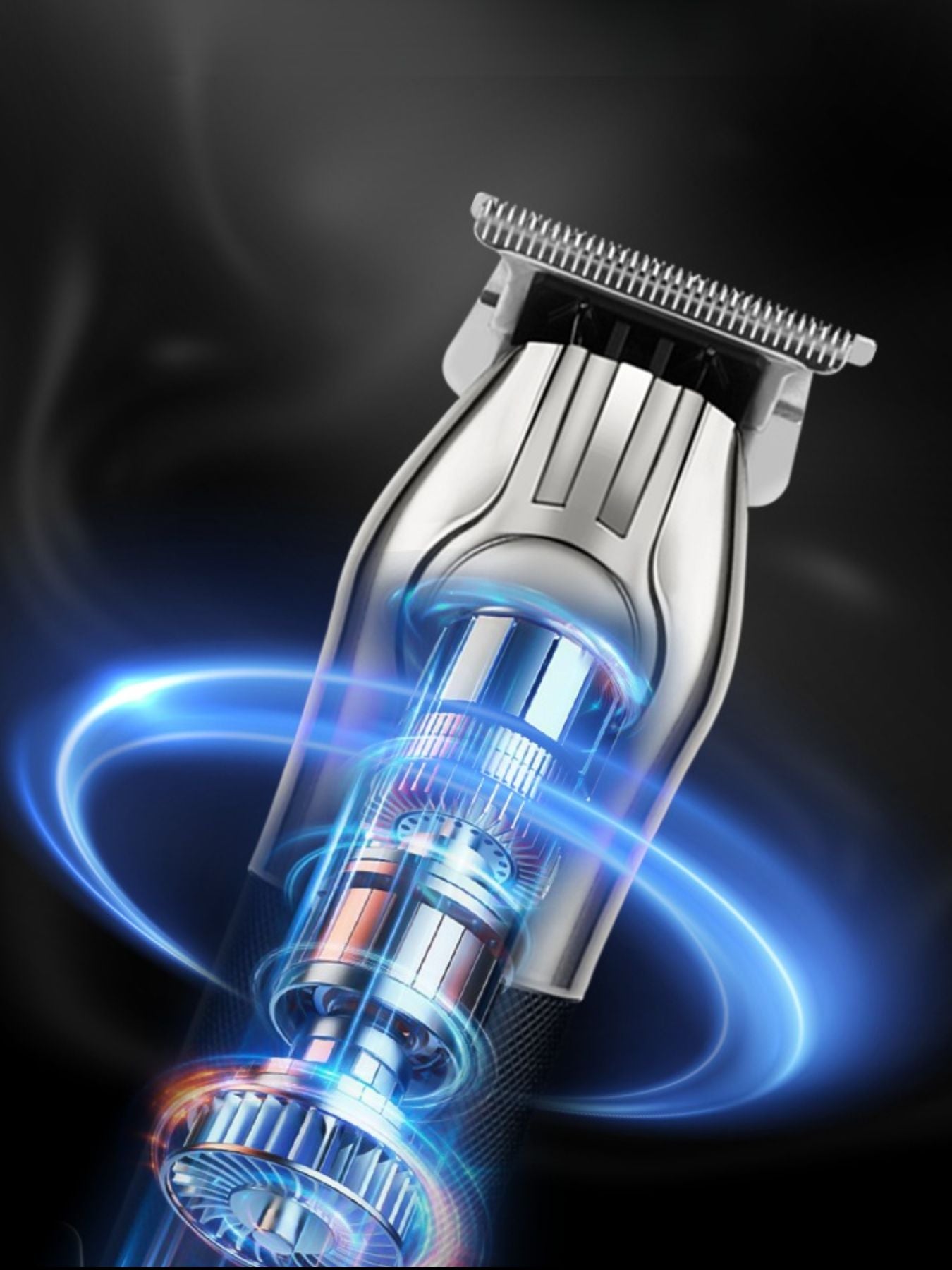 8297df24-cf01-49ce-bdac-33d71494f09e-Max