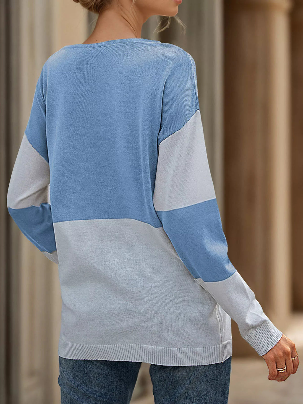 8cff8ce224a144299a27fce5670c4b74-Max-Origin