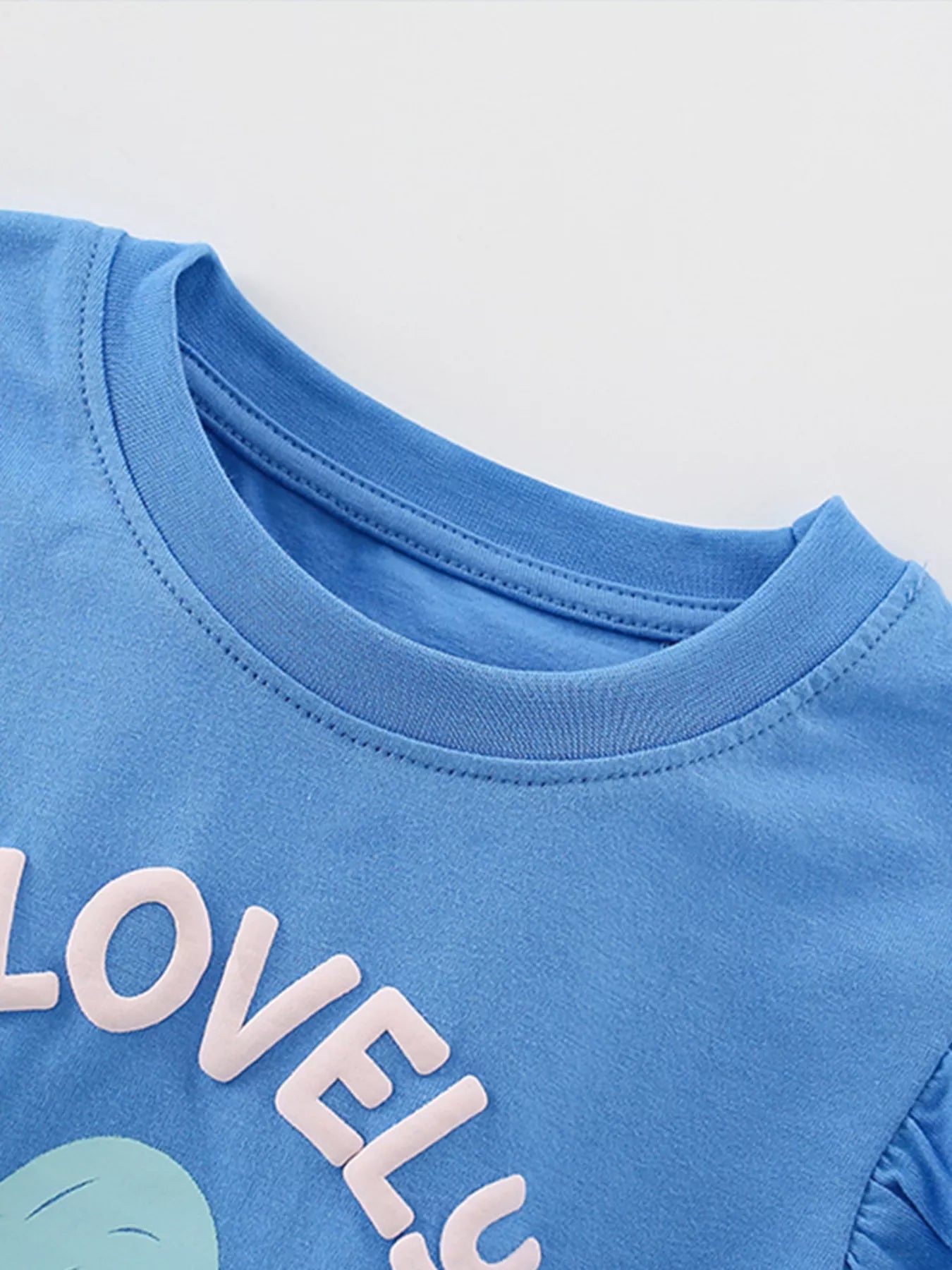 f6d7c642-8b6c-4945-a6f3-4d85a97f4fa1-Max-Origin