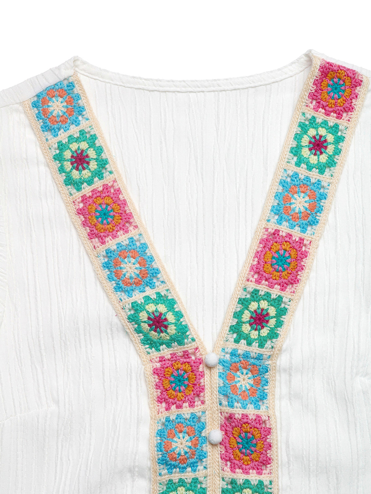 8d03f24566134f79aa1ca5c97d261fd9-Max